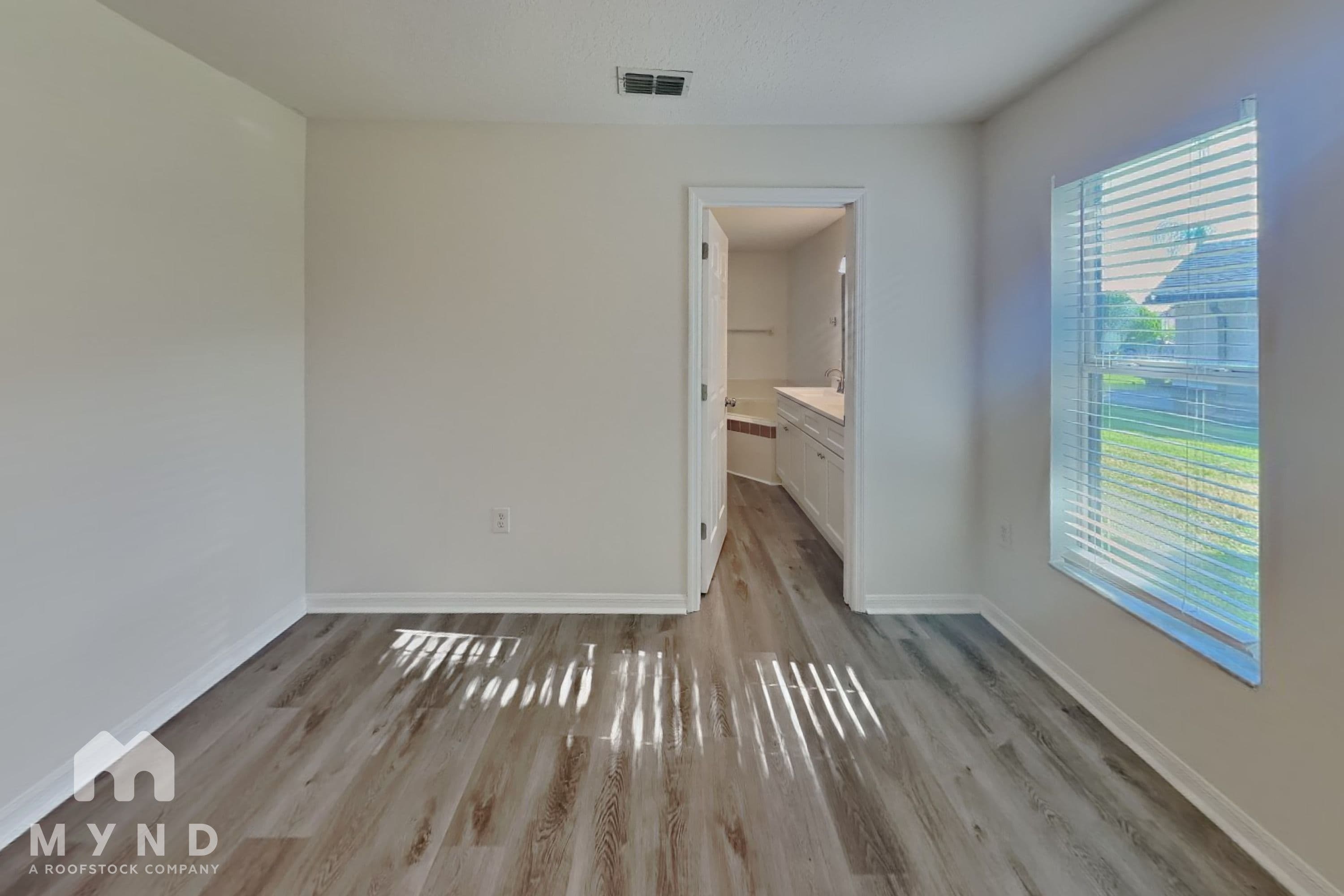 MYND — 3 Bedroom(s) and 2 Bathroom(s) - Photo 13
