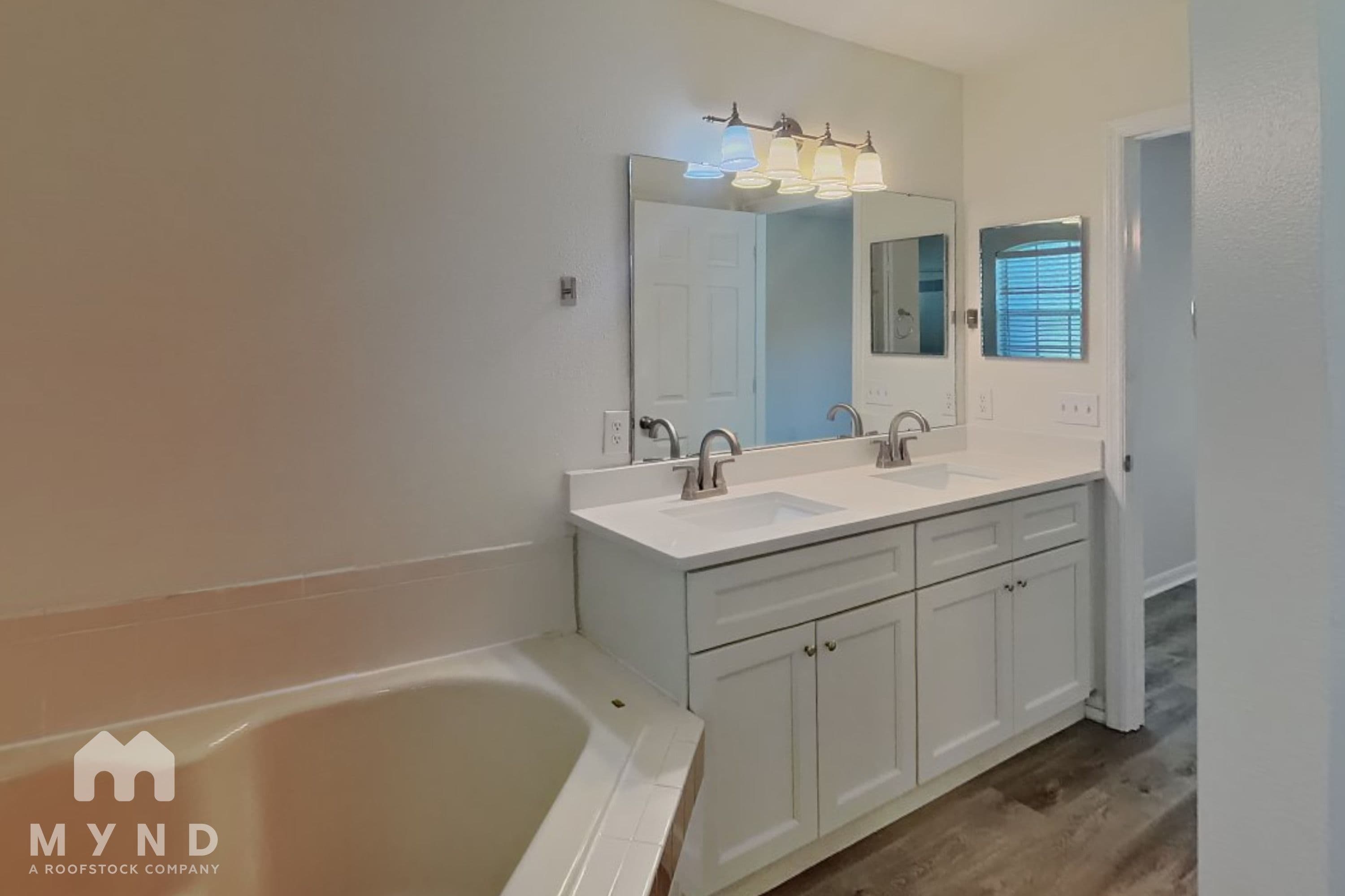 MYND — 3 Bedroom(s) and 2 Bathroom(s) - Photo 14