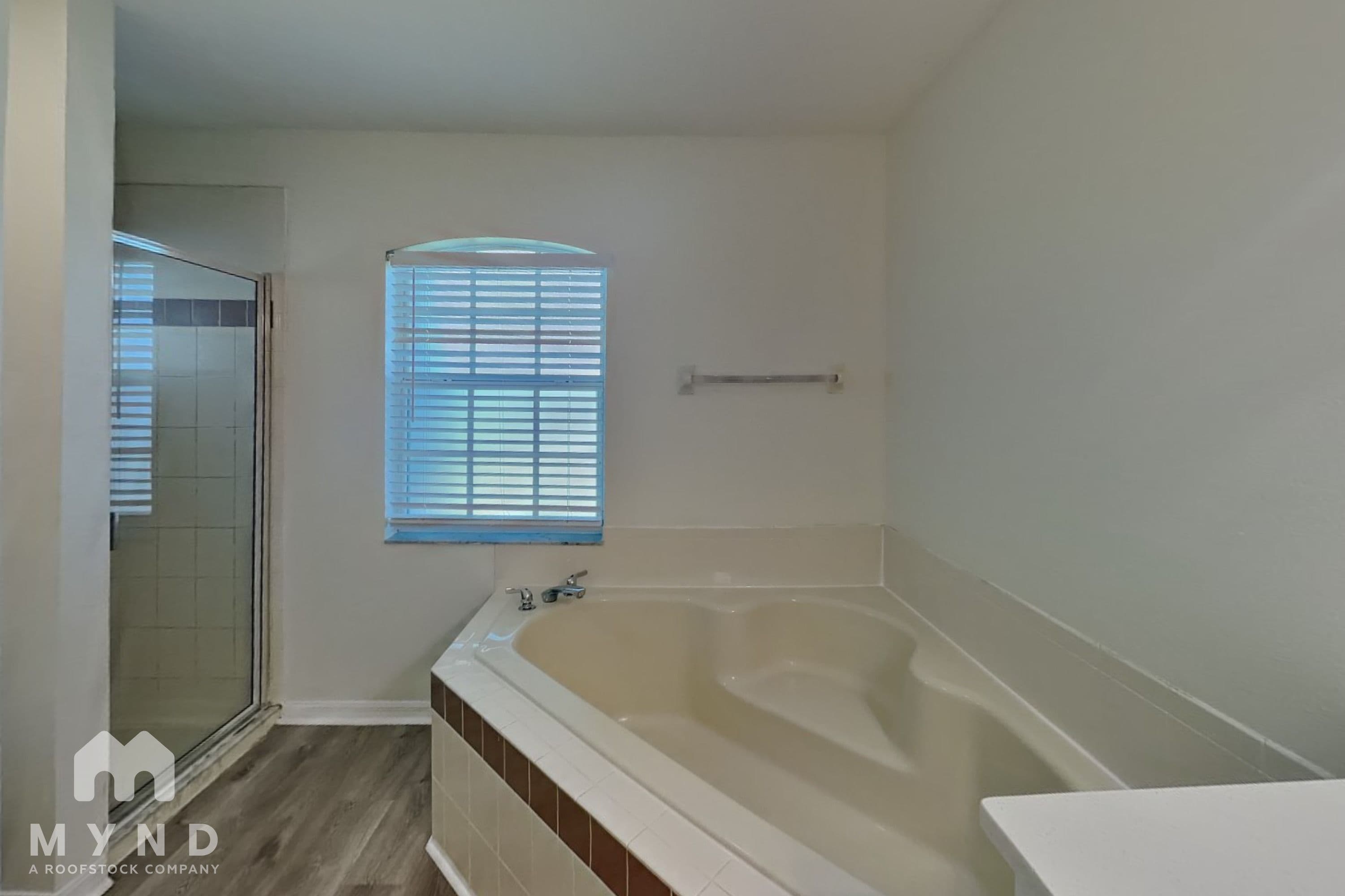 MYND — 3 Bedroom(s) and 2 Bathroom(s) - Photo 15