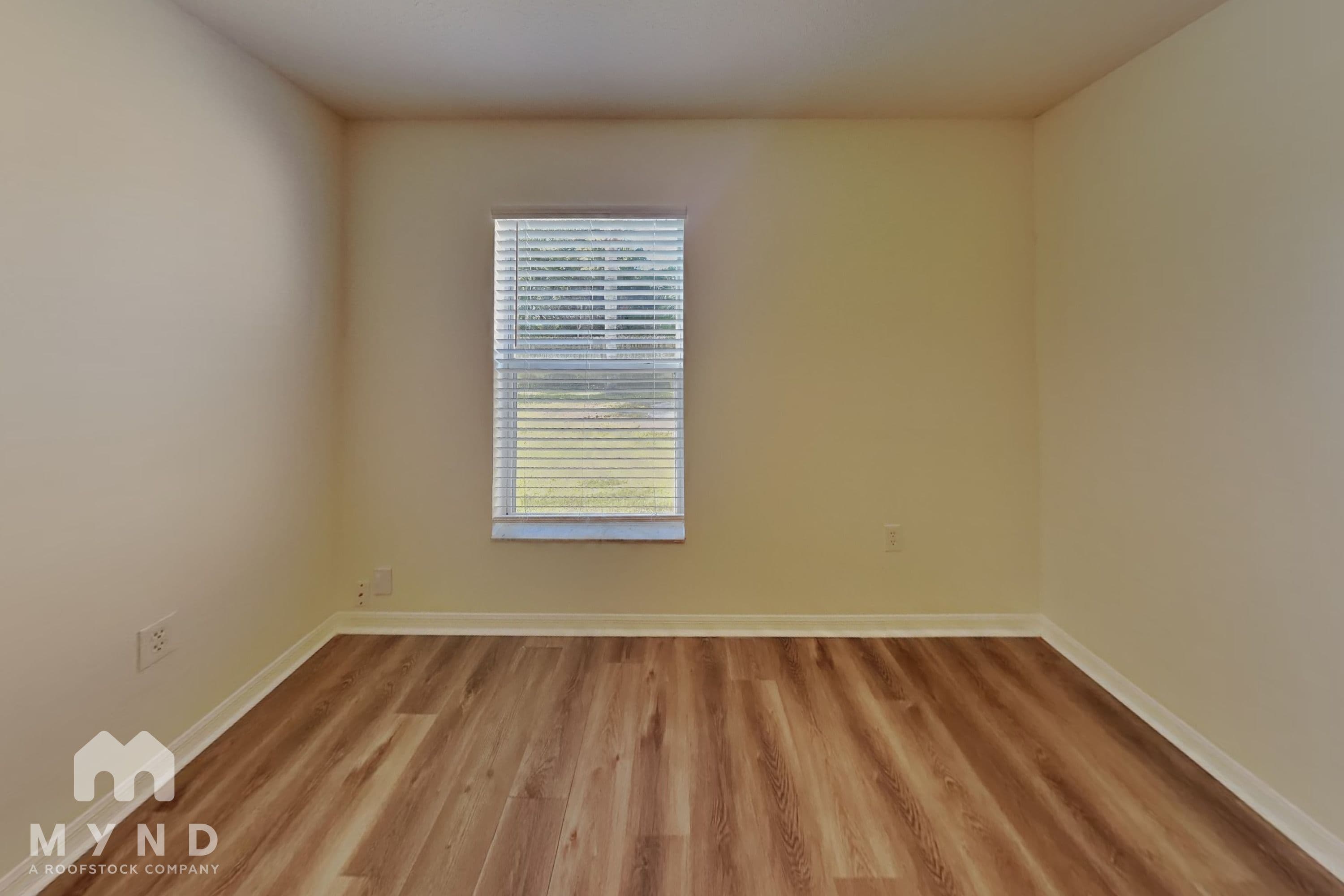 MYND — 3 Bedroom(s) and 2 Bathroom(s) - Photo 16