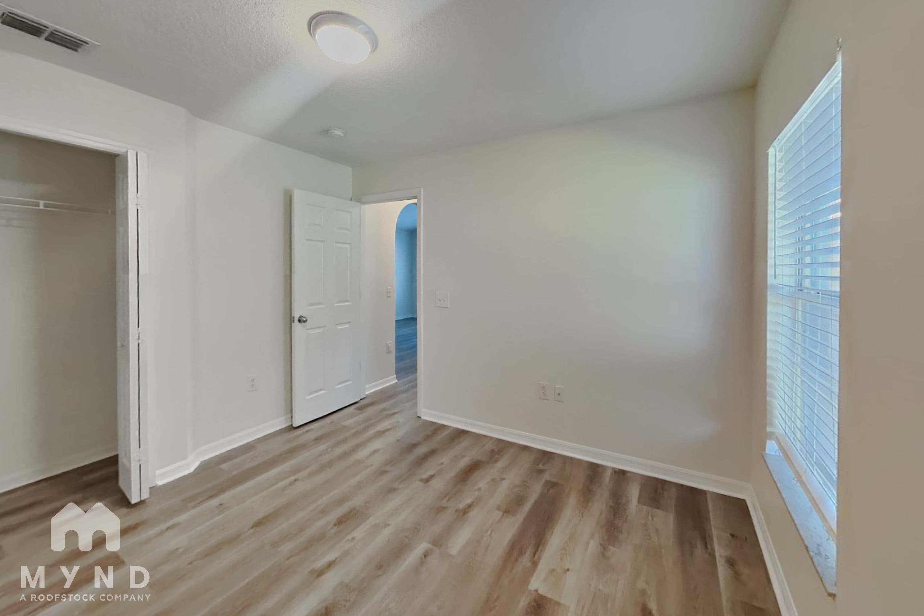 MYND — 3 Bedroom(s) and 2 Bathroom(s) - Photo 17