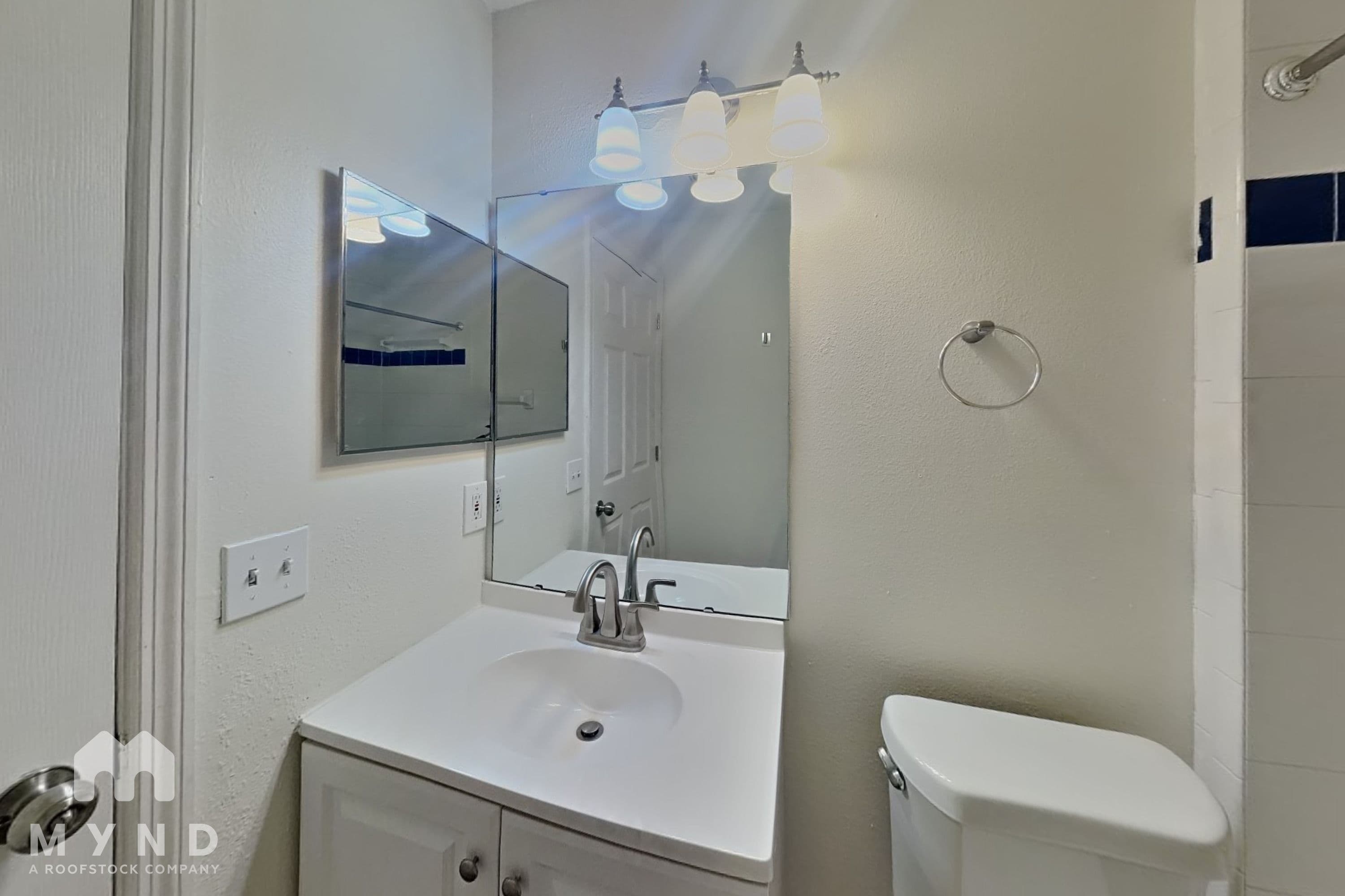 MYND — 3 Bedroom(s) and 2 Bathroom(s) - Photo 18
