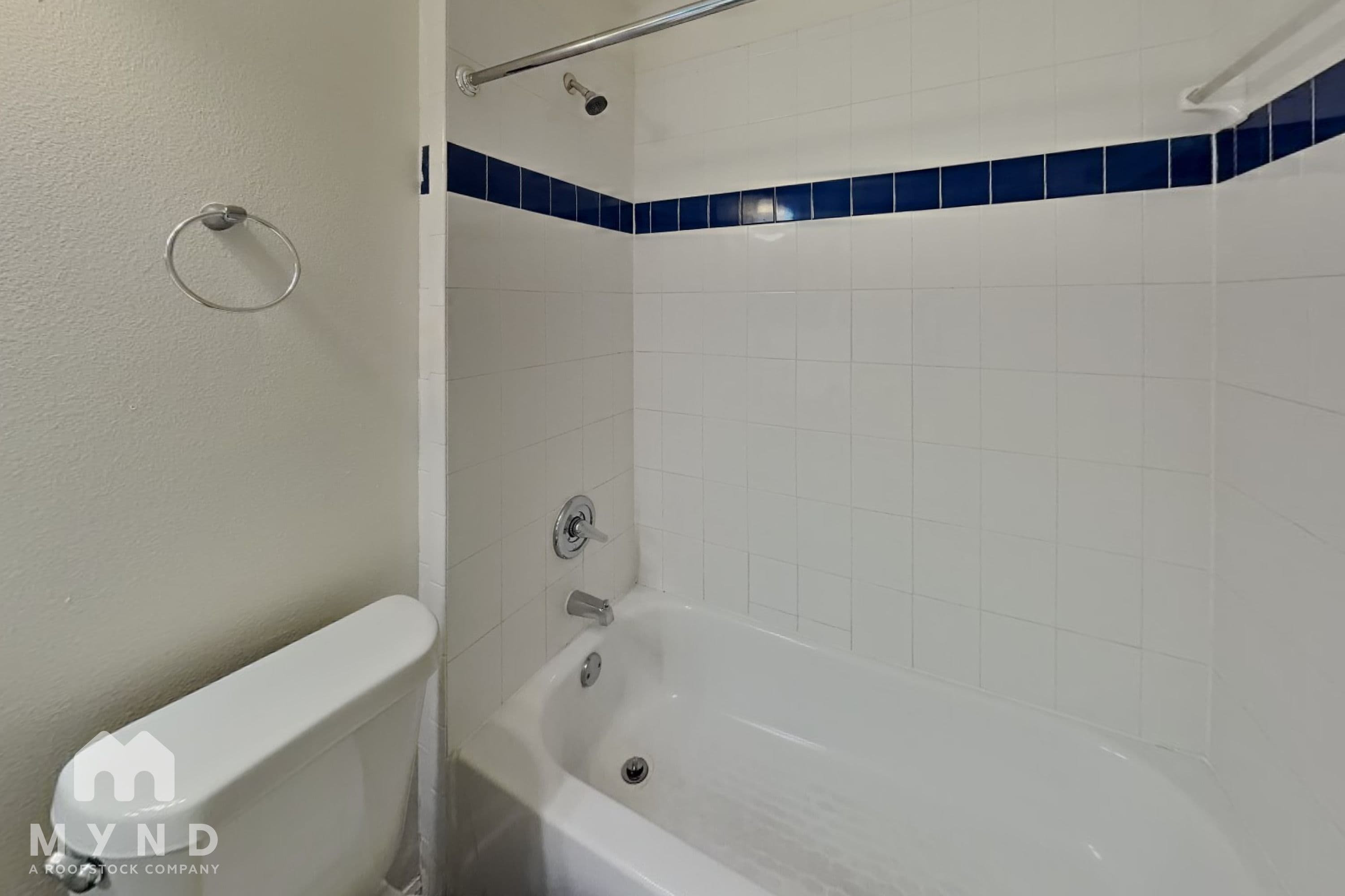 MYND — 3 Bedroom(s) and 2 Bathroom(s) - Photo 19