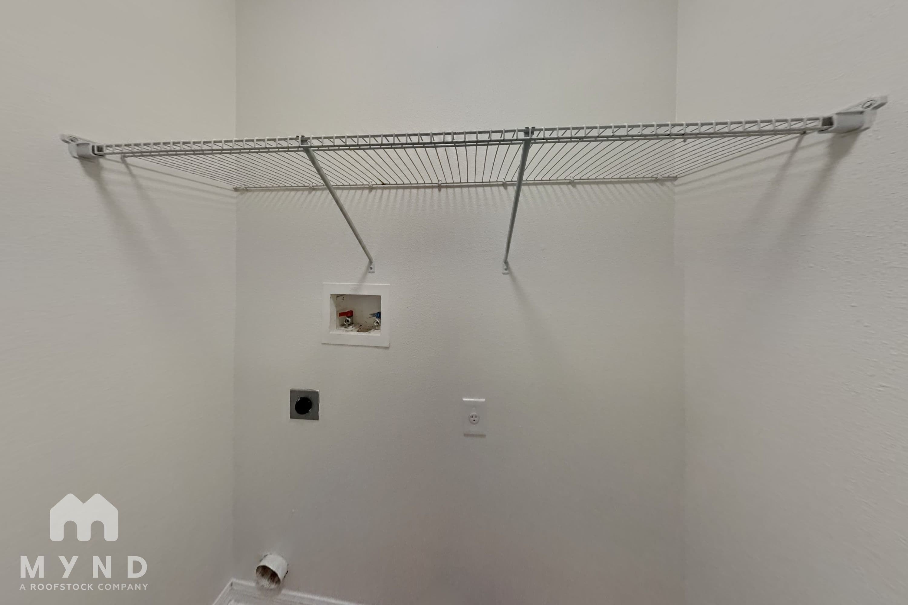 MYND — 3 Bedroom(s) and 2 Bathroom(s) - Photo 20