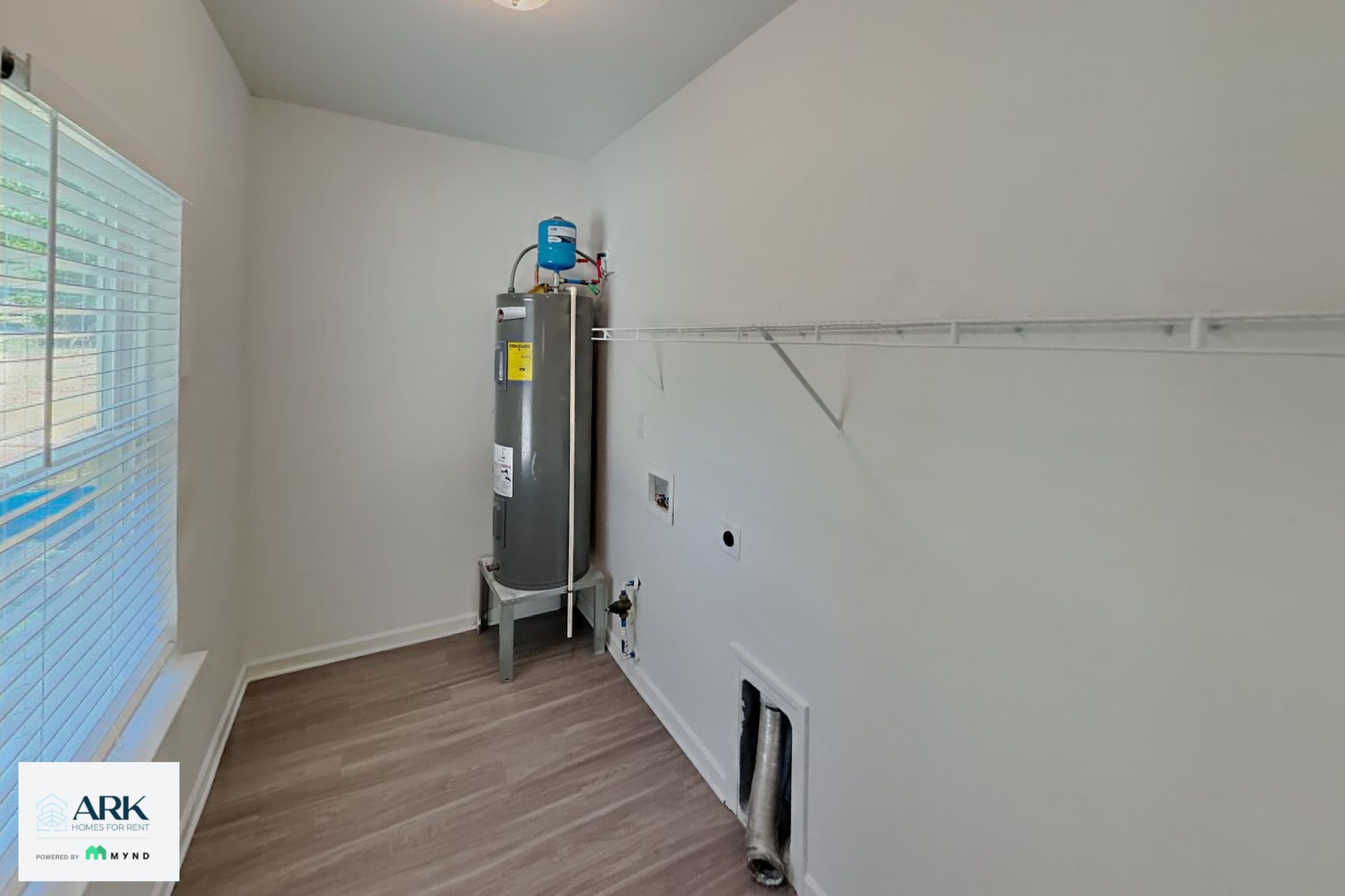 MYND - Photo 18