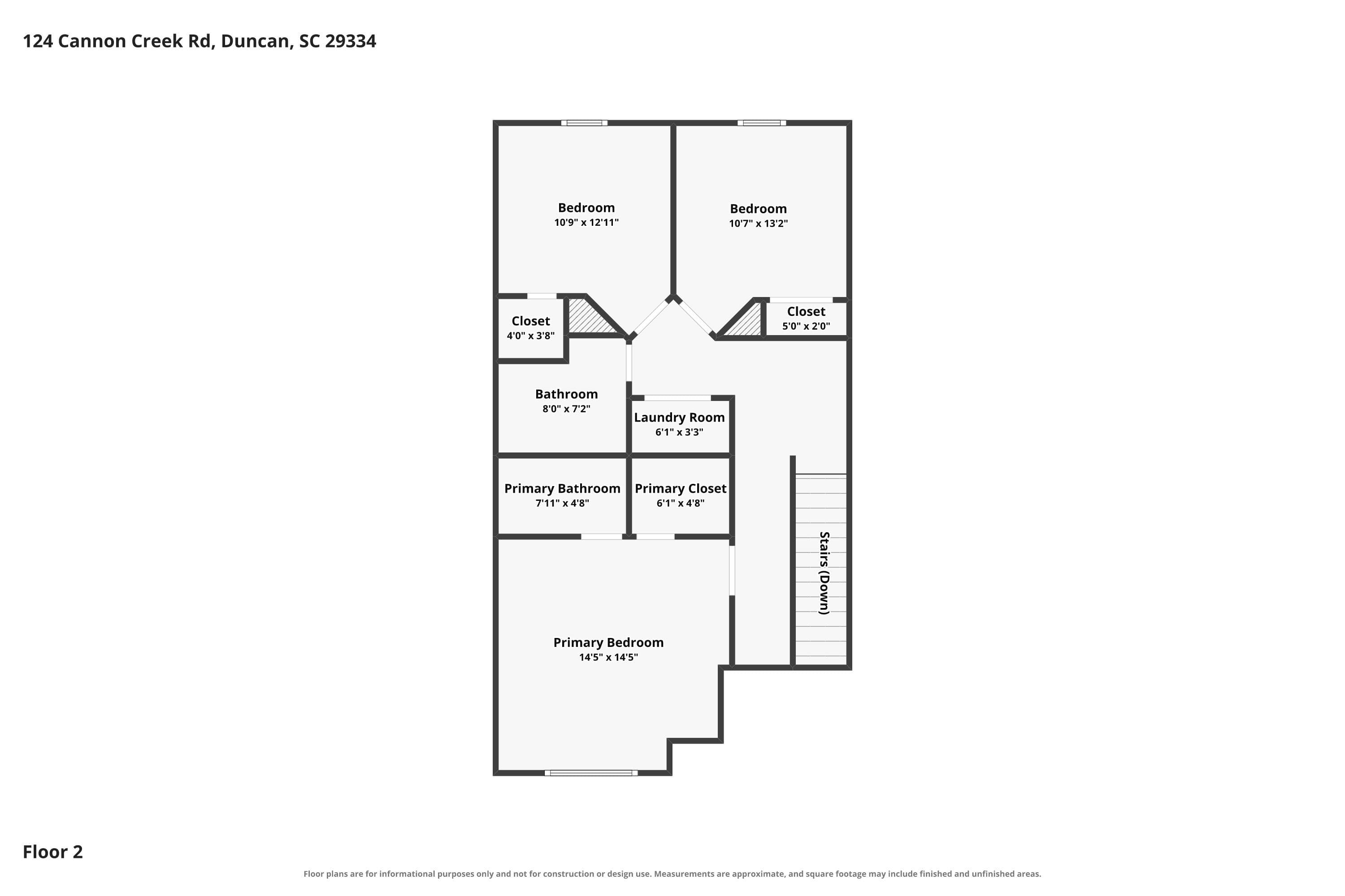 MYND — 3 Bedroom(s) and 2 Bathroom(s) - Photo 20