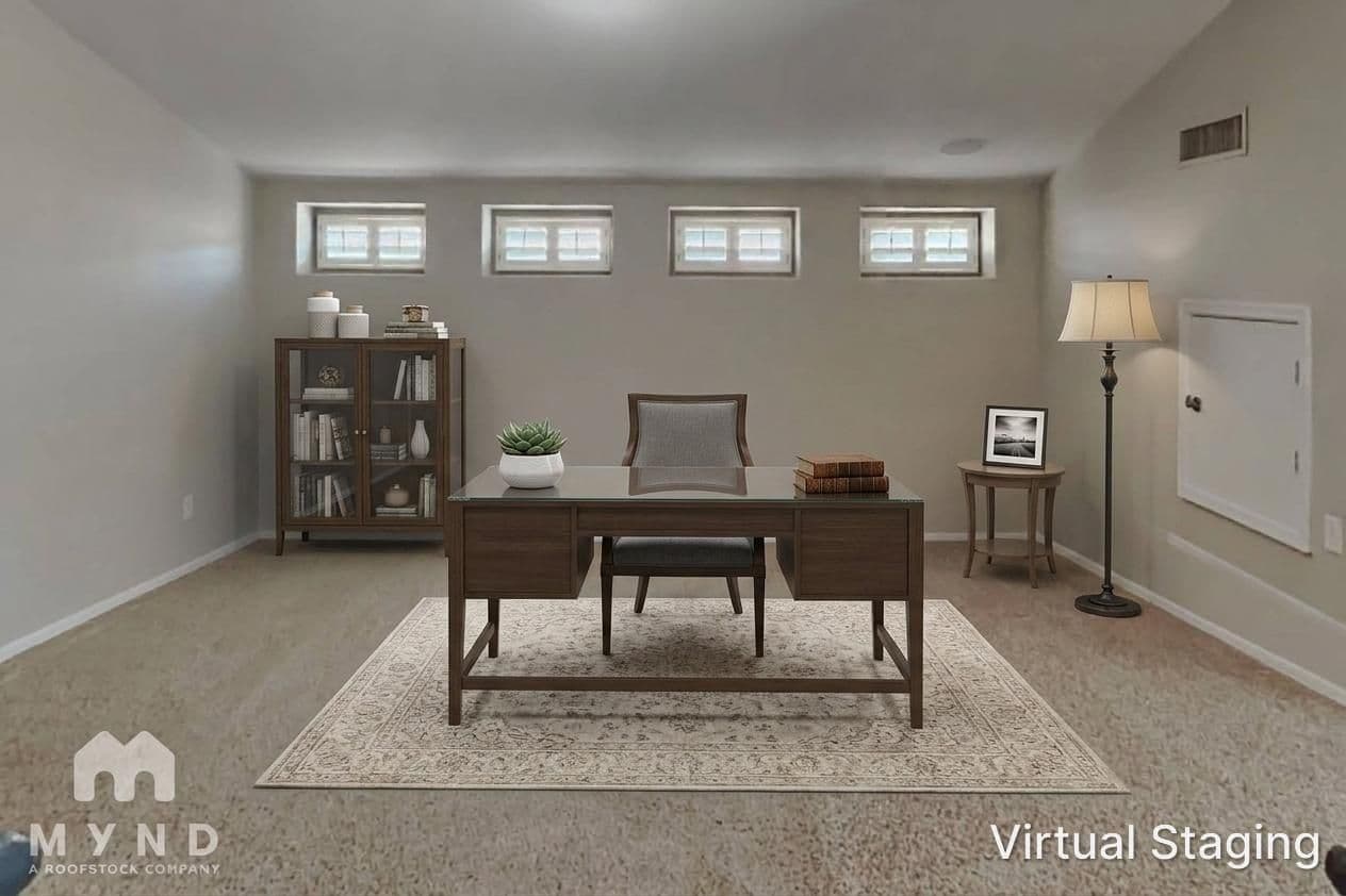 MYND — 3 Bedroom(s) and 2 Bathroom(s) - Photo 4