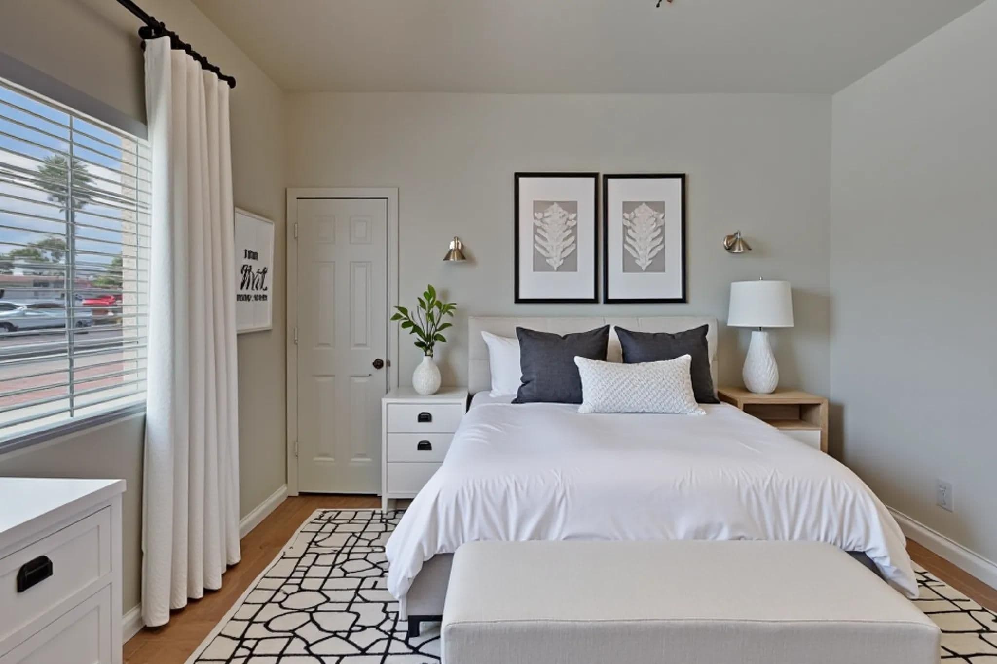 MYND — 5 Bedroom(s) and 2 Bathroom(s) - Photo 4