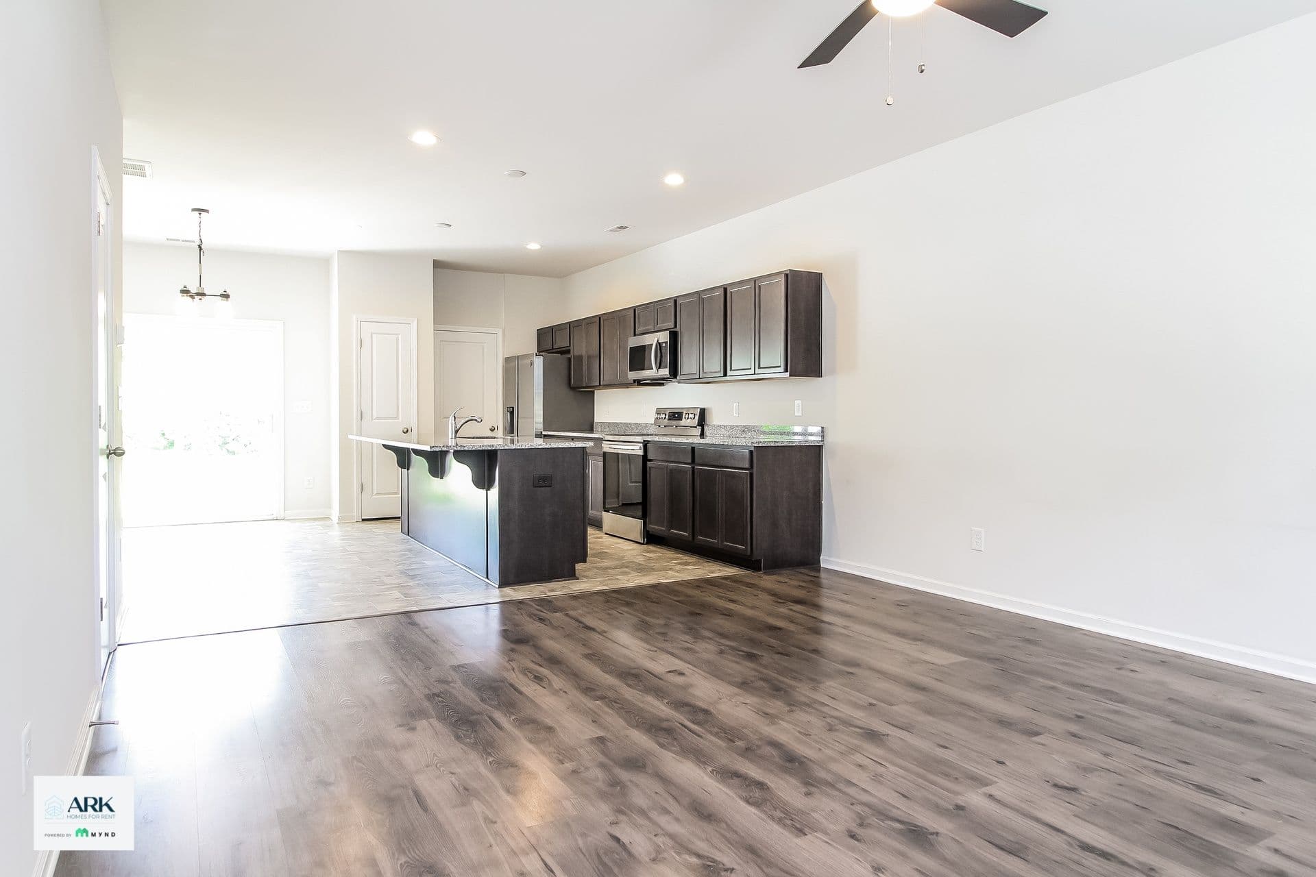 MYND — 3 Bedroom(s) and 2 Bathroom(s) - Photo 5