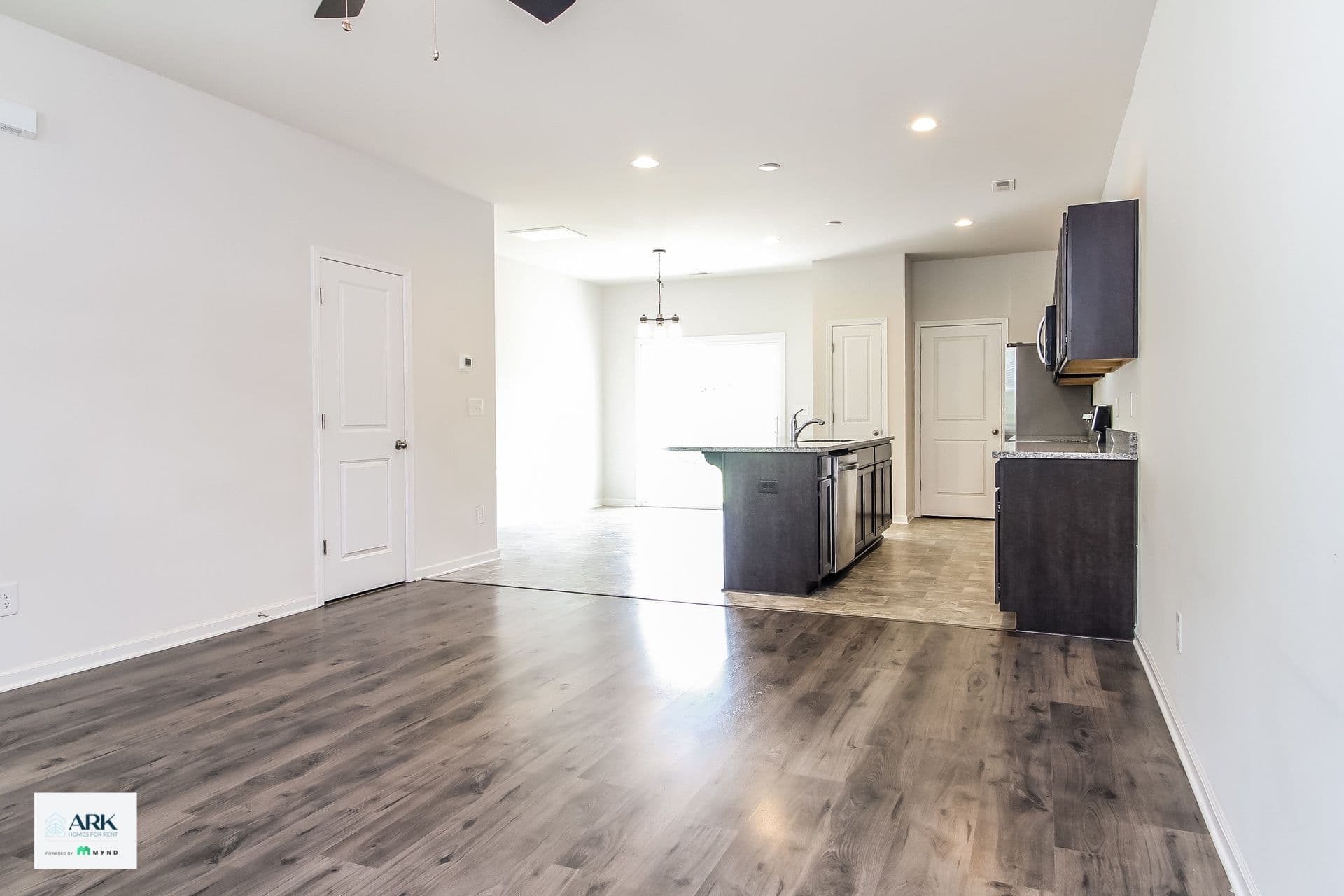 MYND — 3 Bedroom(s) and 2 Bathroom(s) - Photo 6