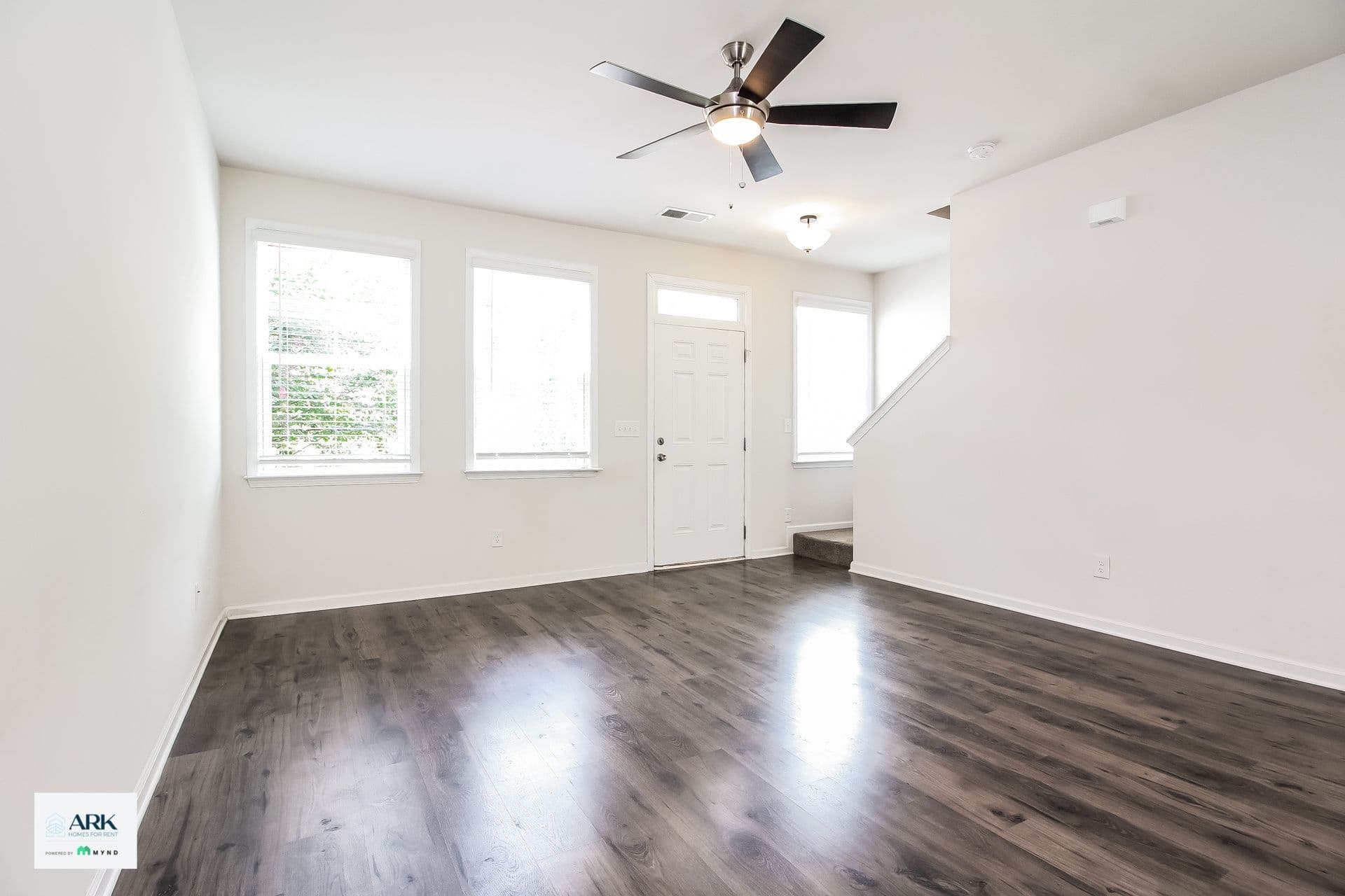 MYND — 3 Bedroom(s) and 2 Bathroom(s) - Photo 7