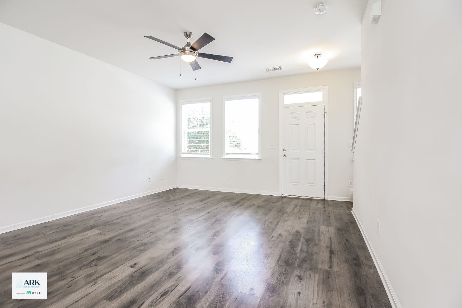 MYND — 3 Bedroom(s) and 2 Bathroom(s) - Photo 8