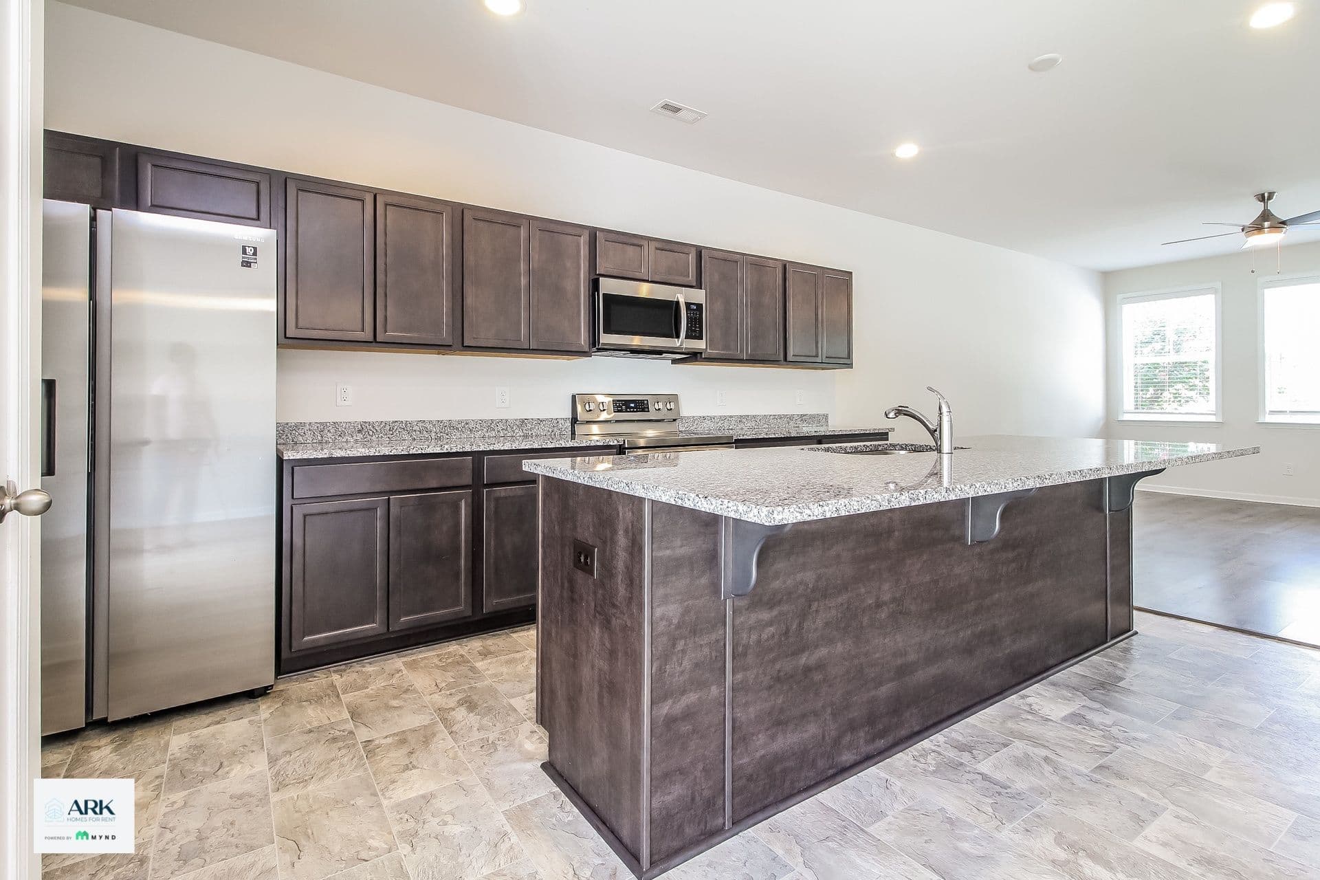 MYND — 3 Bedroom(s) and 2 Bathroom(s) - Photo 10