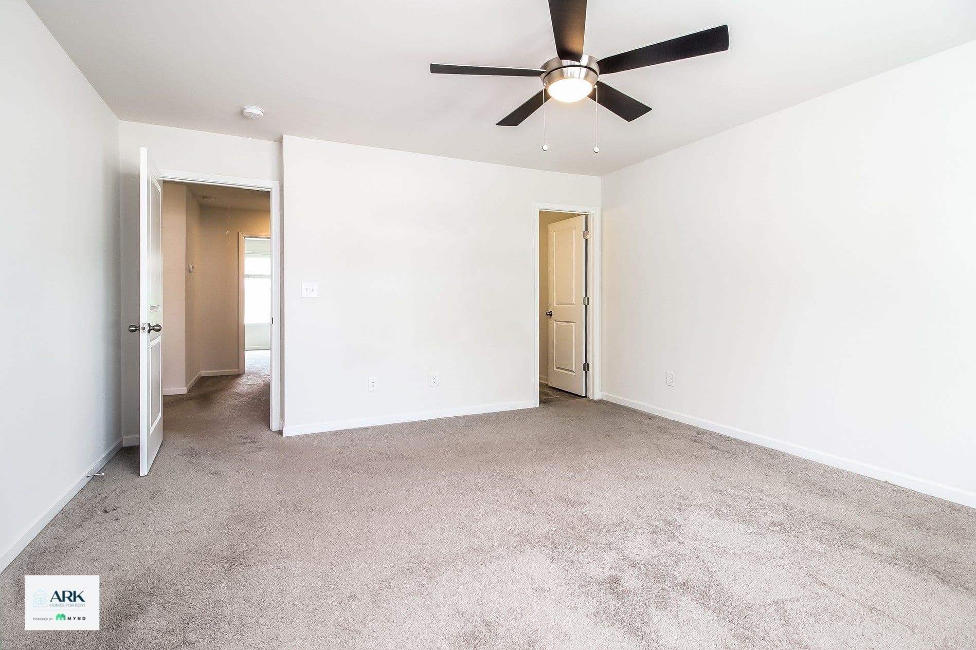 MYND — 3 Bedroom(s) and 2 Bathroom(s) - Photo 11