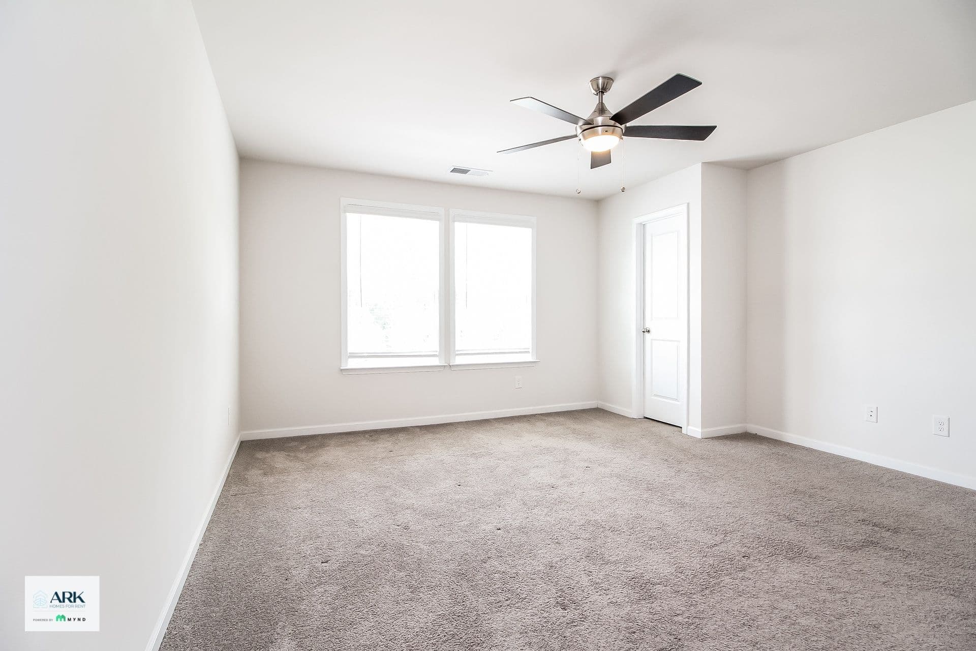 MYND — 3 Bedroom(s) and 2 Bathroom(s) - Photo 12