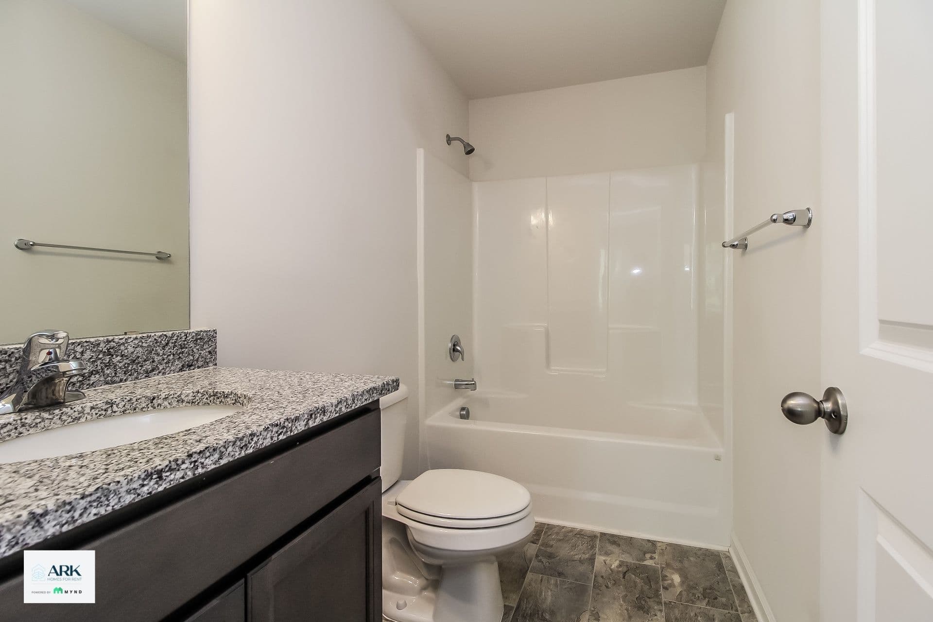 MYND — 3 Bedroom(s) and 2 Bathroom(s) - Photo 13