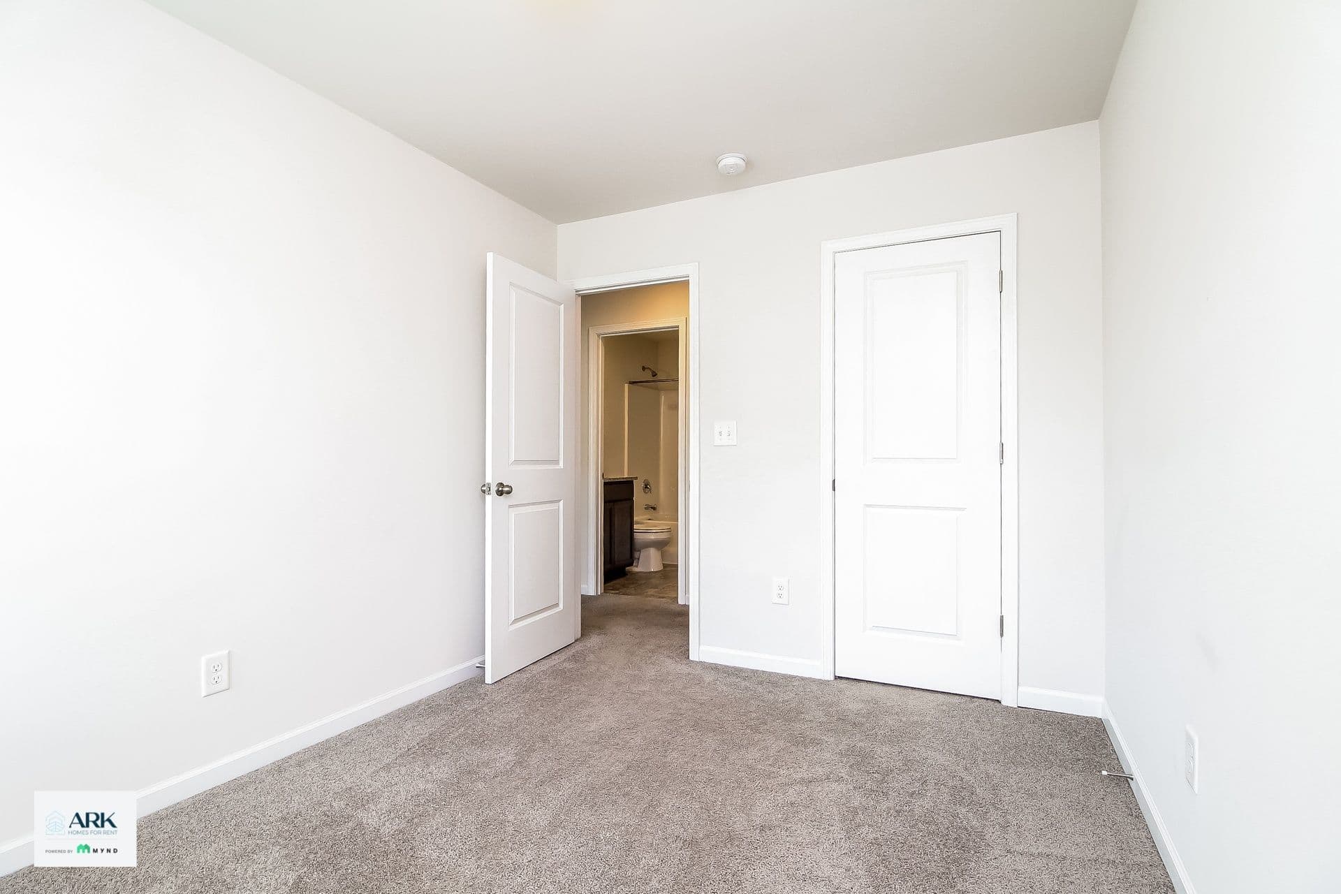 MYND — 3 Bedroom(s) and 2 Bathroom(s) - Photo 14