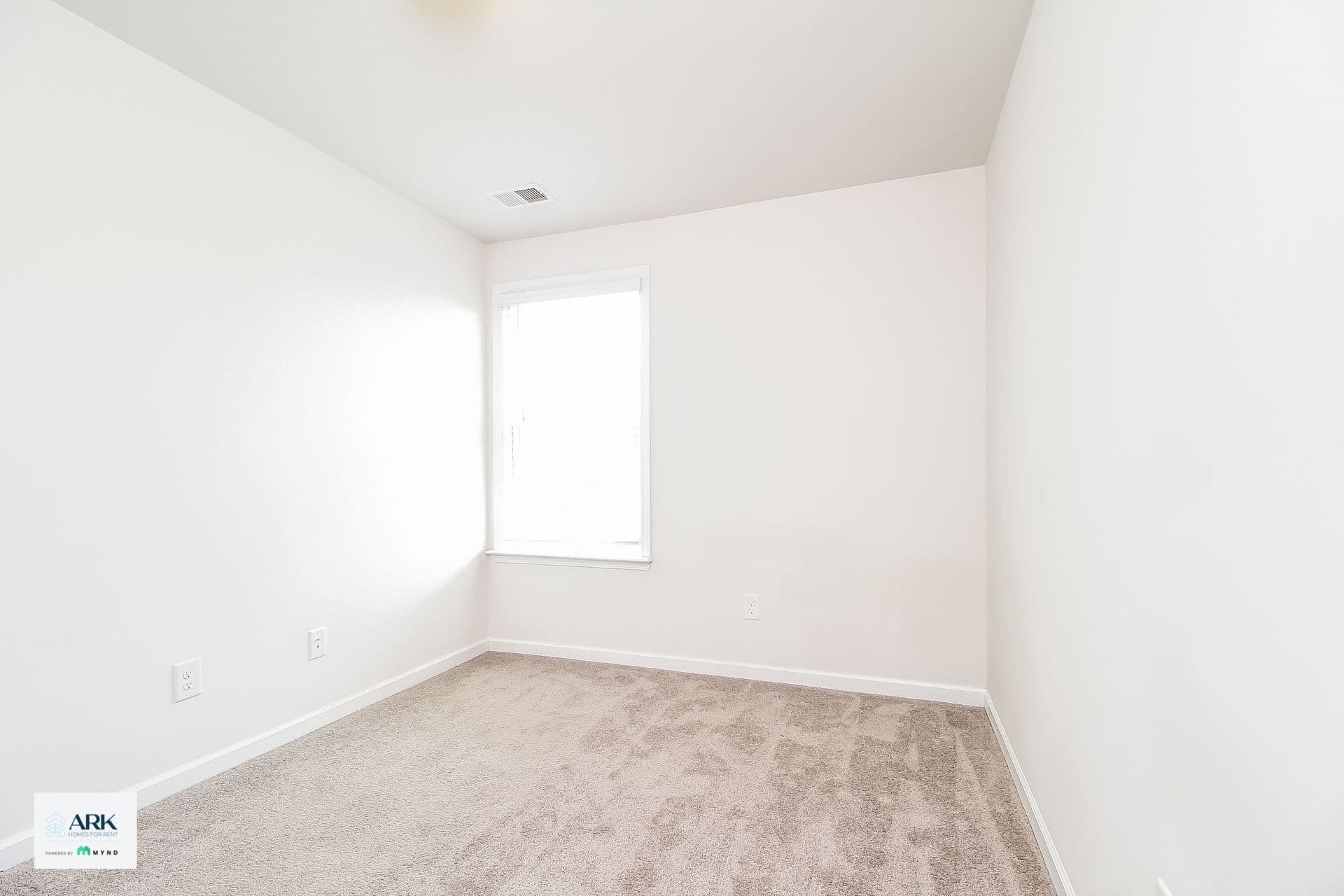 MYND — 3 Bedroom(s) and 2 Bathroom(s) - Photo 15