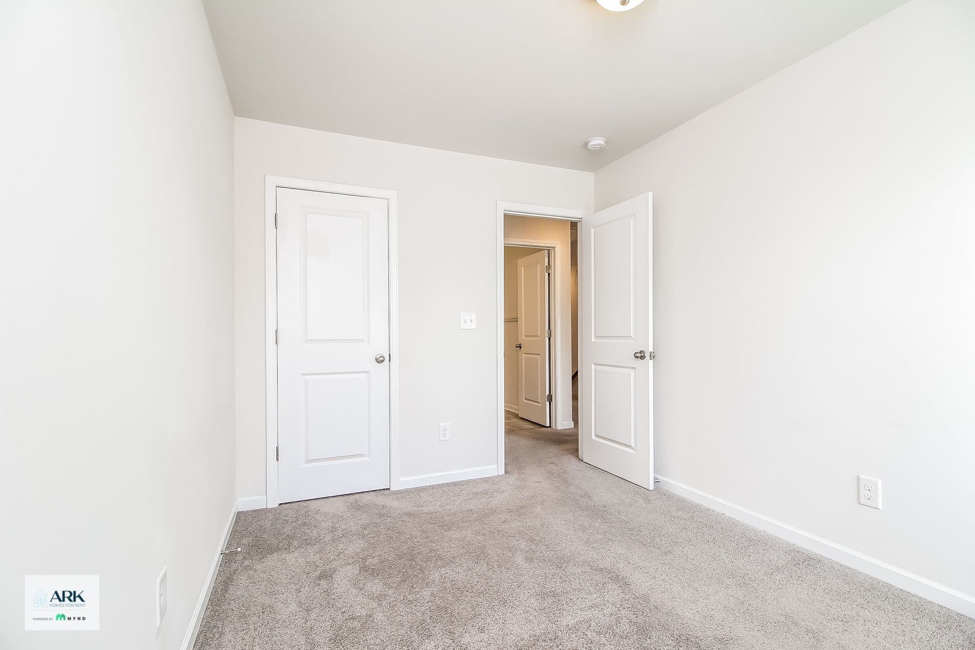 MYND — 3 Bedroom(s) and 2 Bathroom(s) - Photo 16
