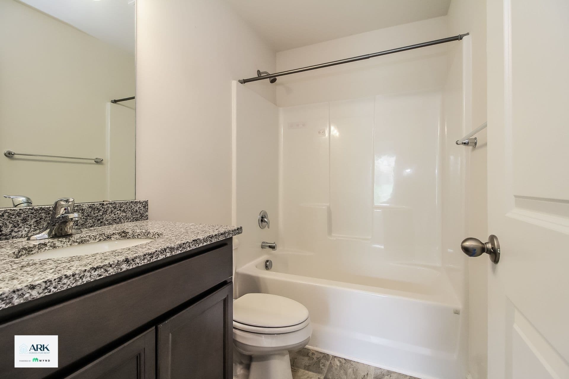 MYND — 3 Bedroom(s) and 2 Bathroom(s) - Photo 17