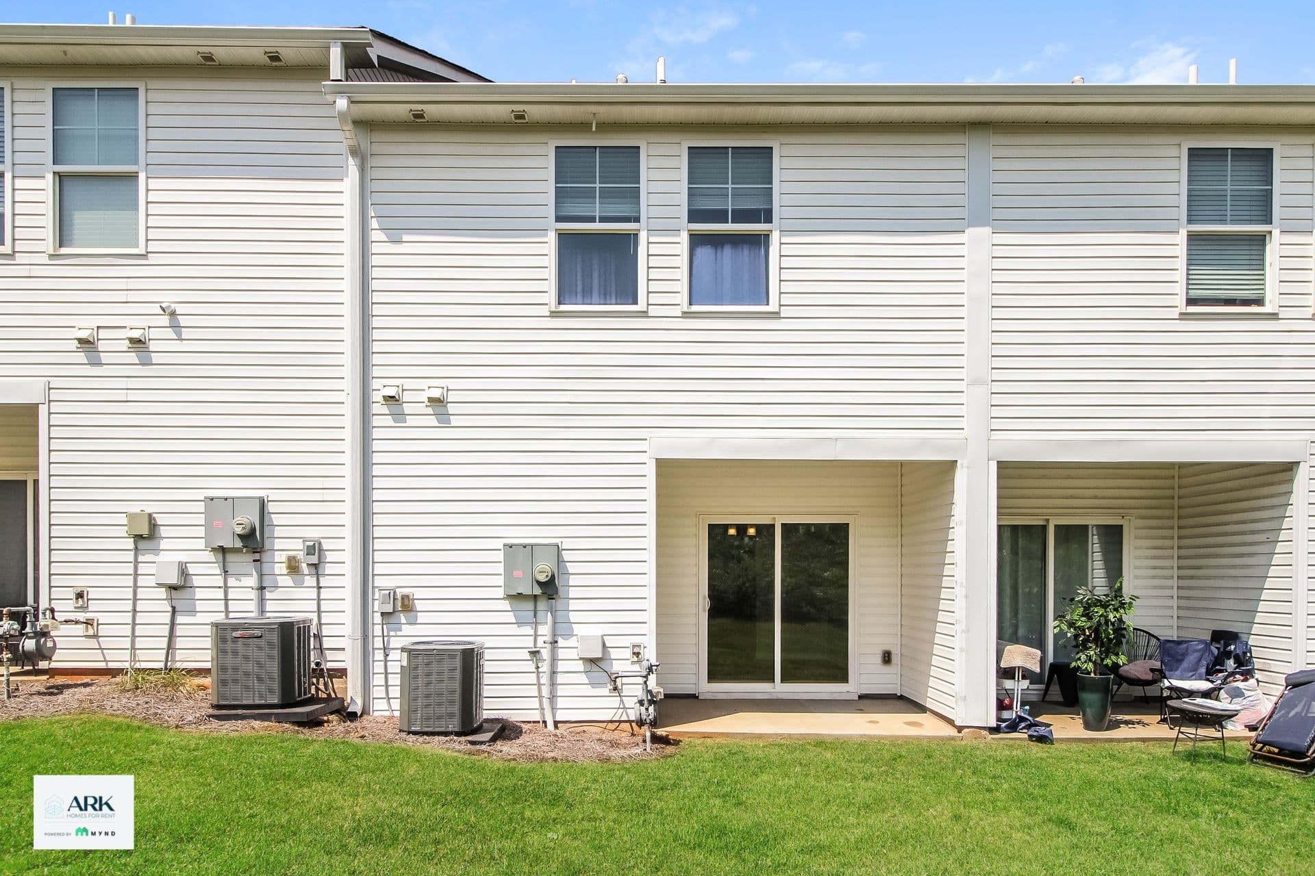 MYND — 3 Bedroom(s) and 2 Bathroom(s) - Photo 18
