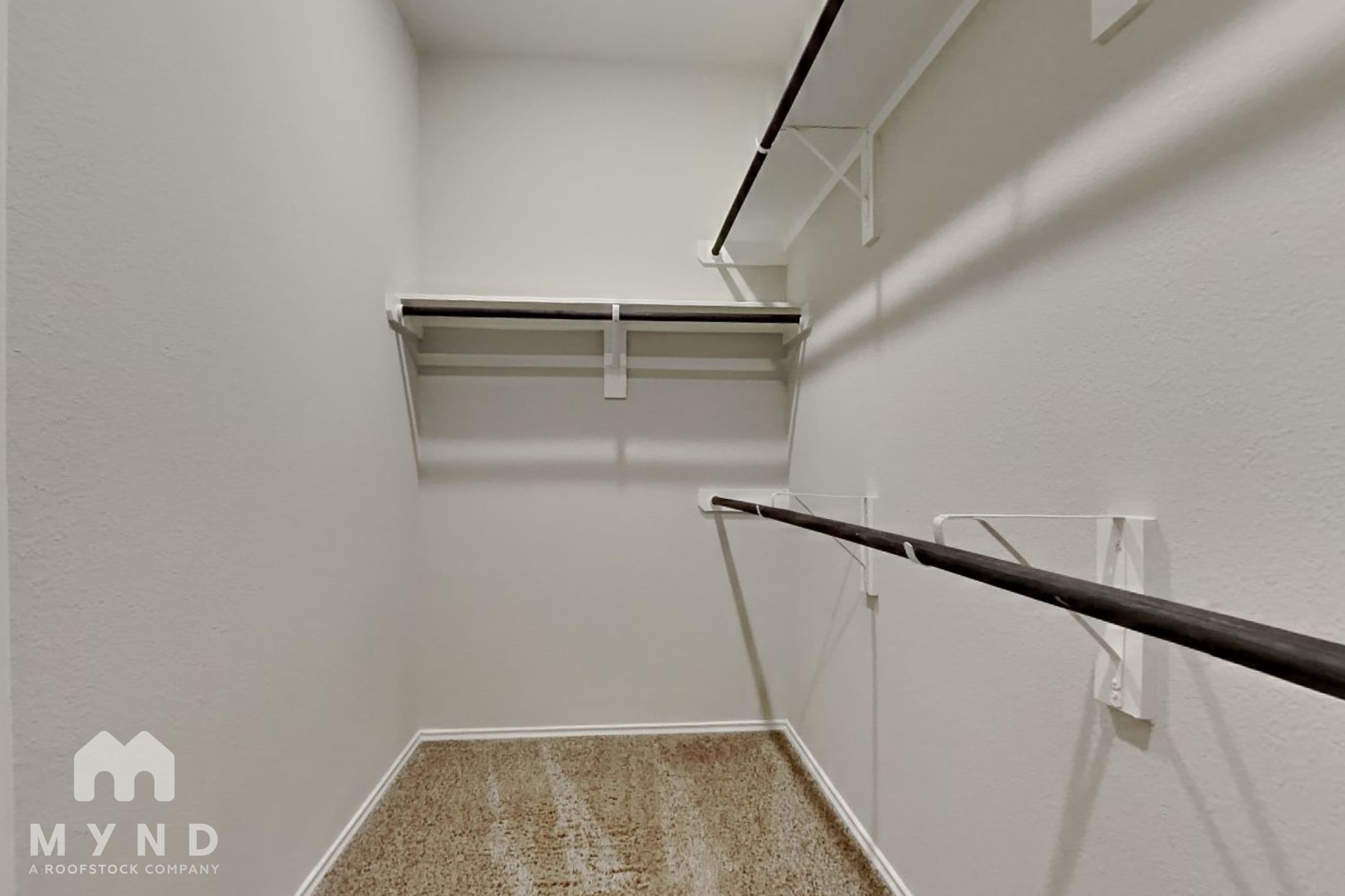 MYND - Photo 9