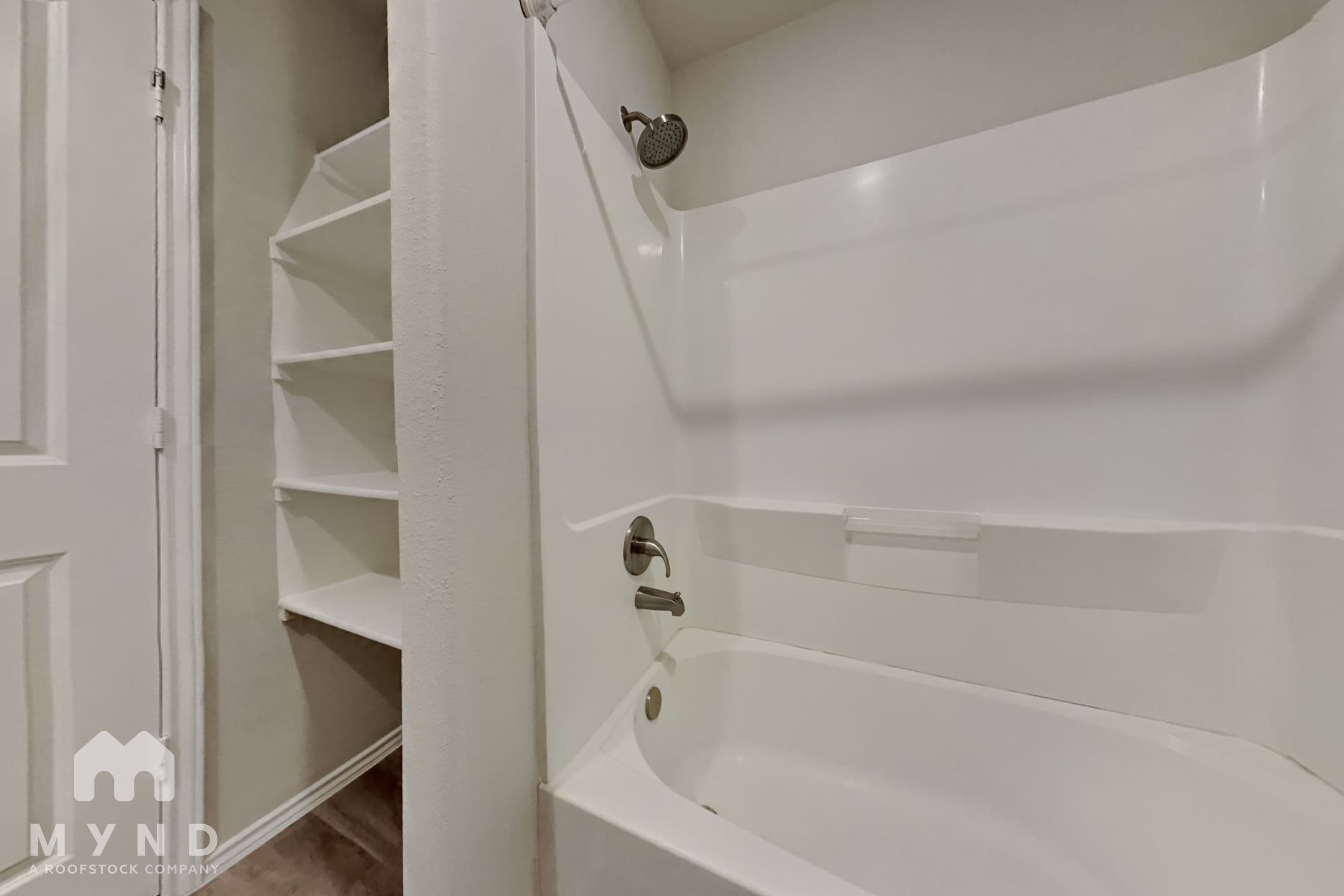 MYND - Photo 14