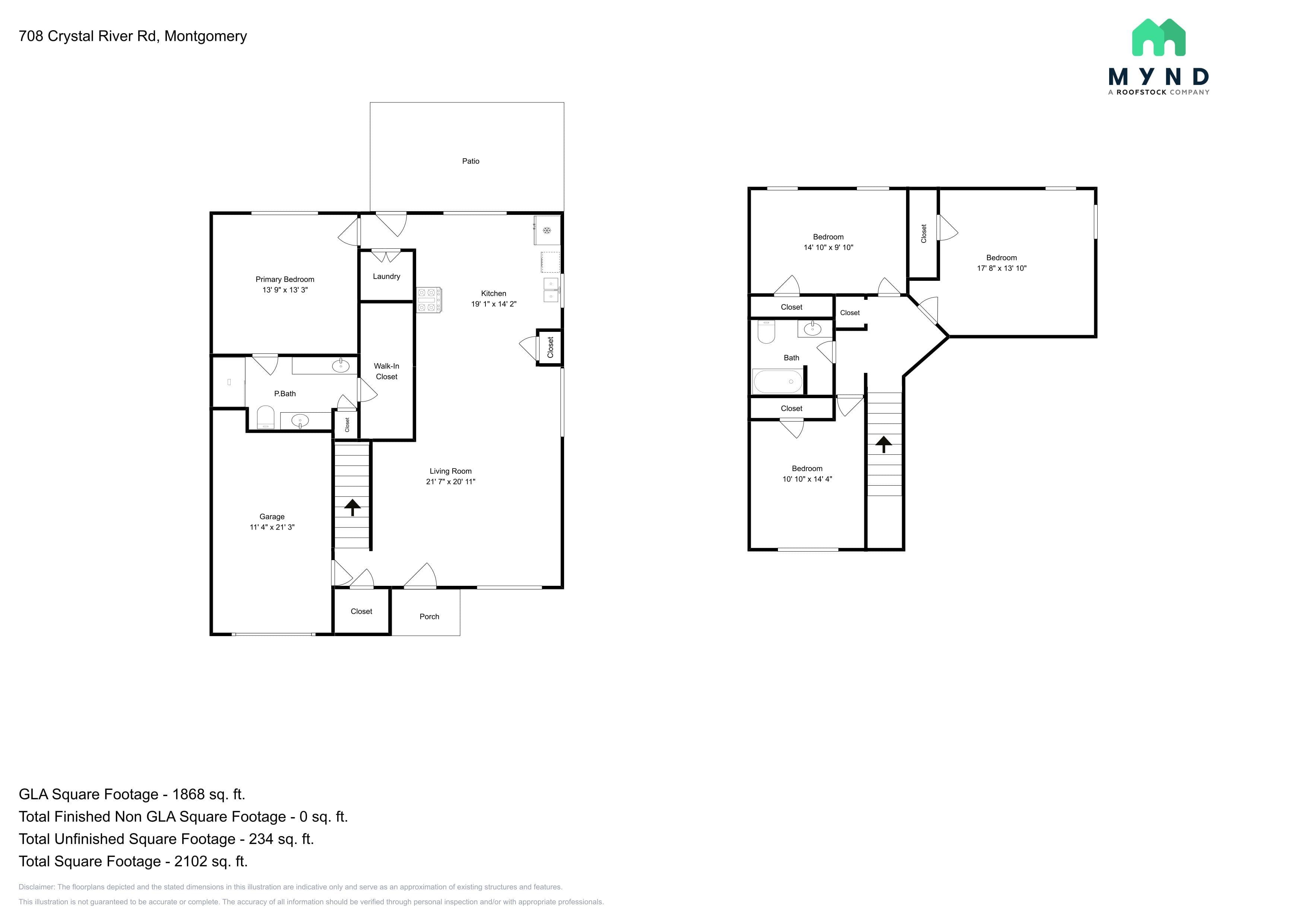 MYND - Photo 18