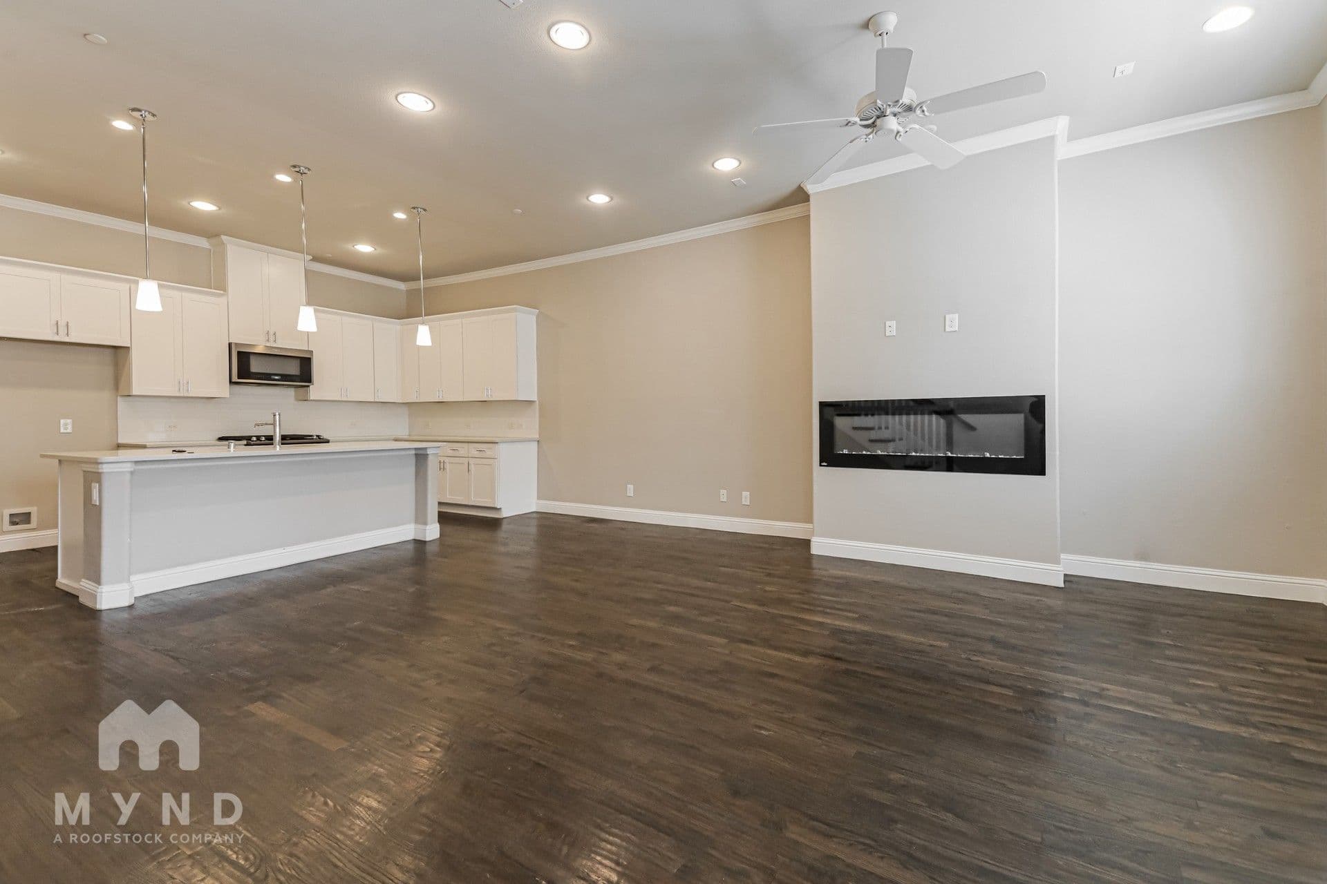 MYND — 3 Bedroom(s) and 2.5 Bathroom(s) - Photo 7