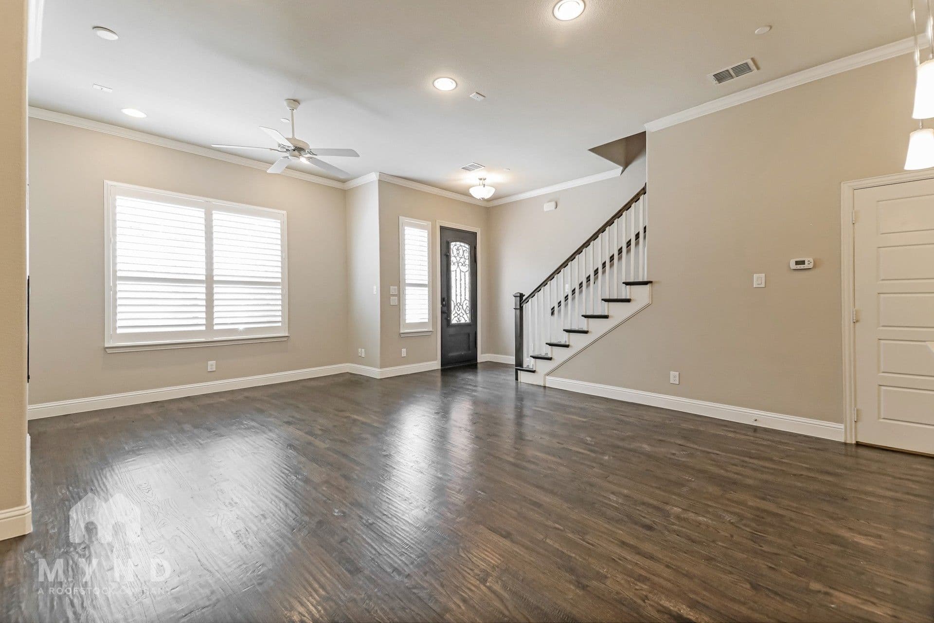 MYND — 3 Bedroom(s) and 2.5 Bathroom(s) - Photo 10