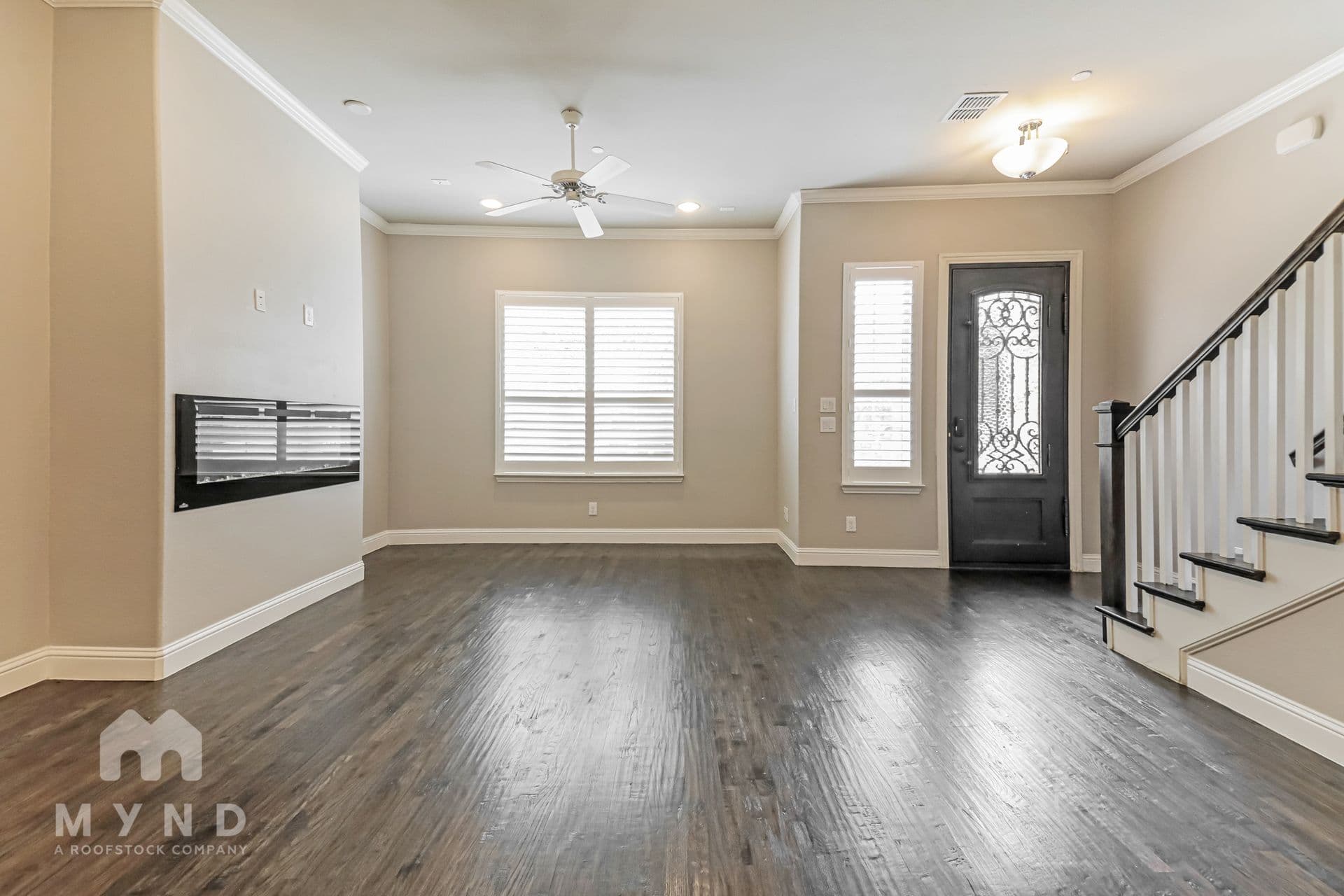 MYND — 3 Bedroom(s) and 2.5 Bathroom(s) - Photo 11