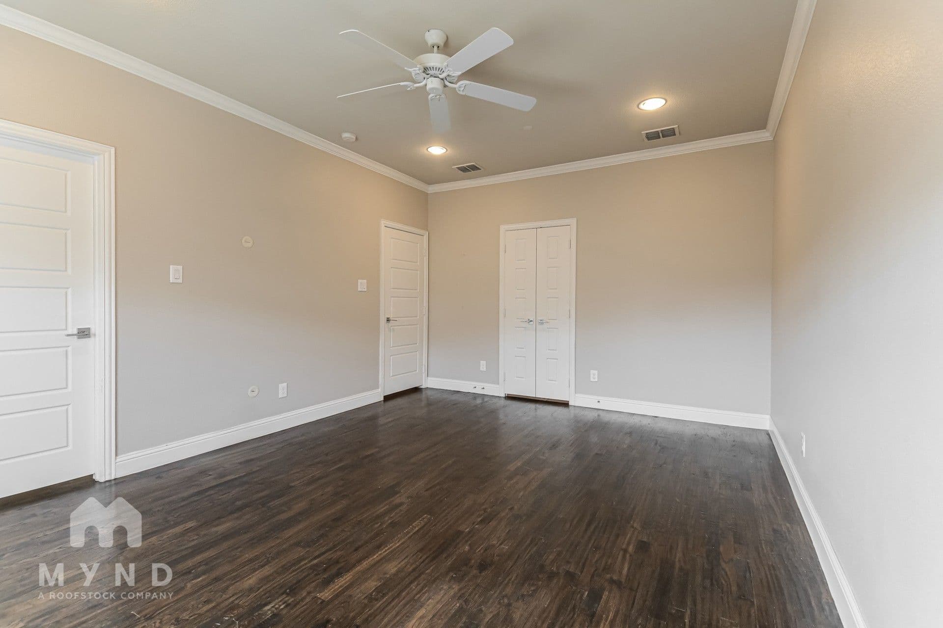 MYND — 3 Bedroom(s) and 2.5 Bathroom(s) - Photo 13