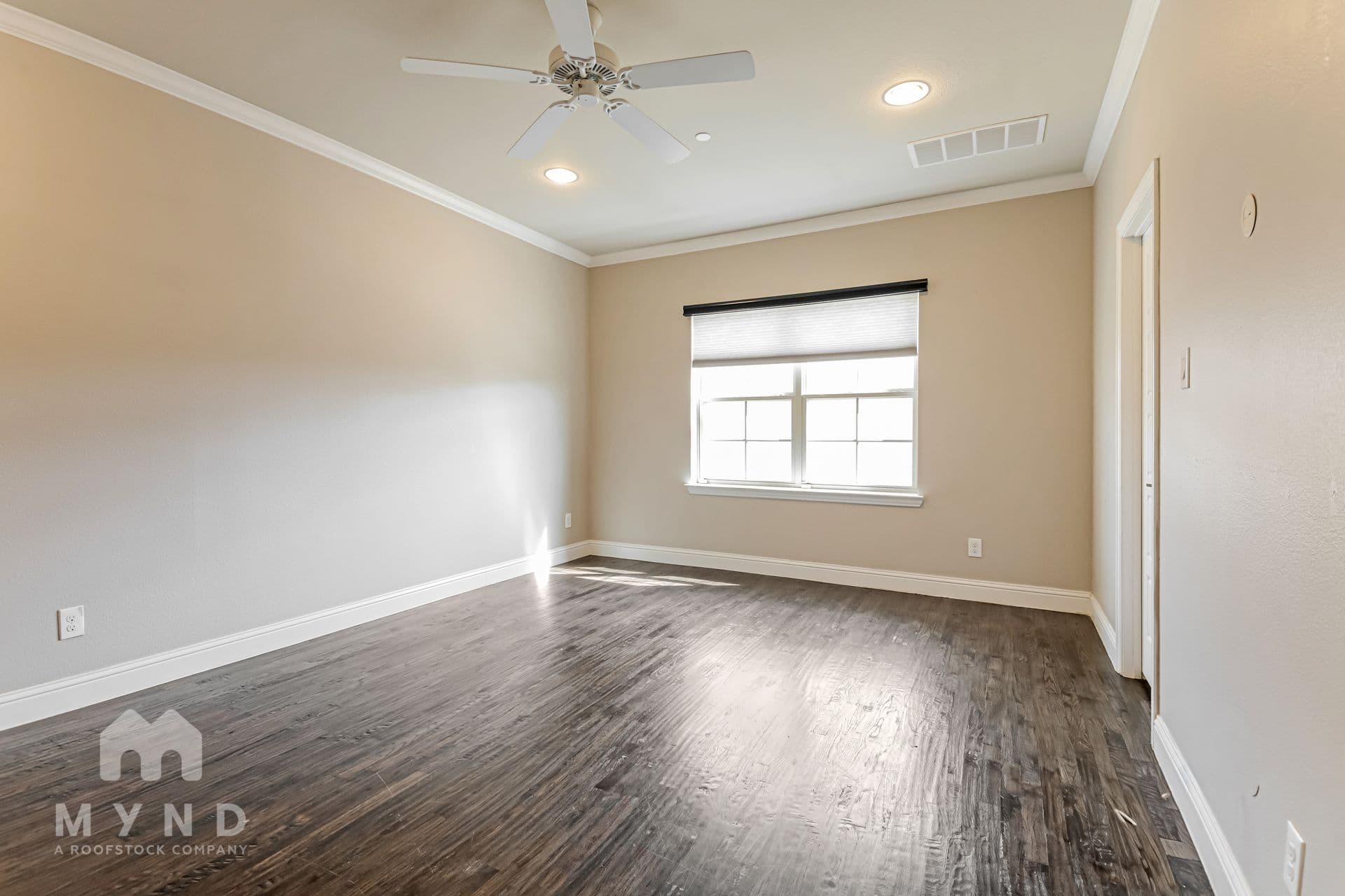 MYND — 3 Bedroom(s) and 2.5 Bathroom(s) - Photo 14