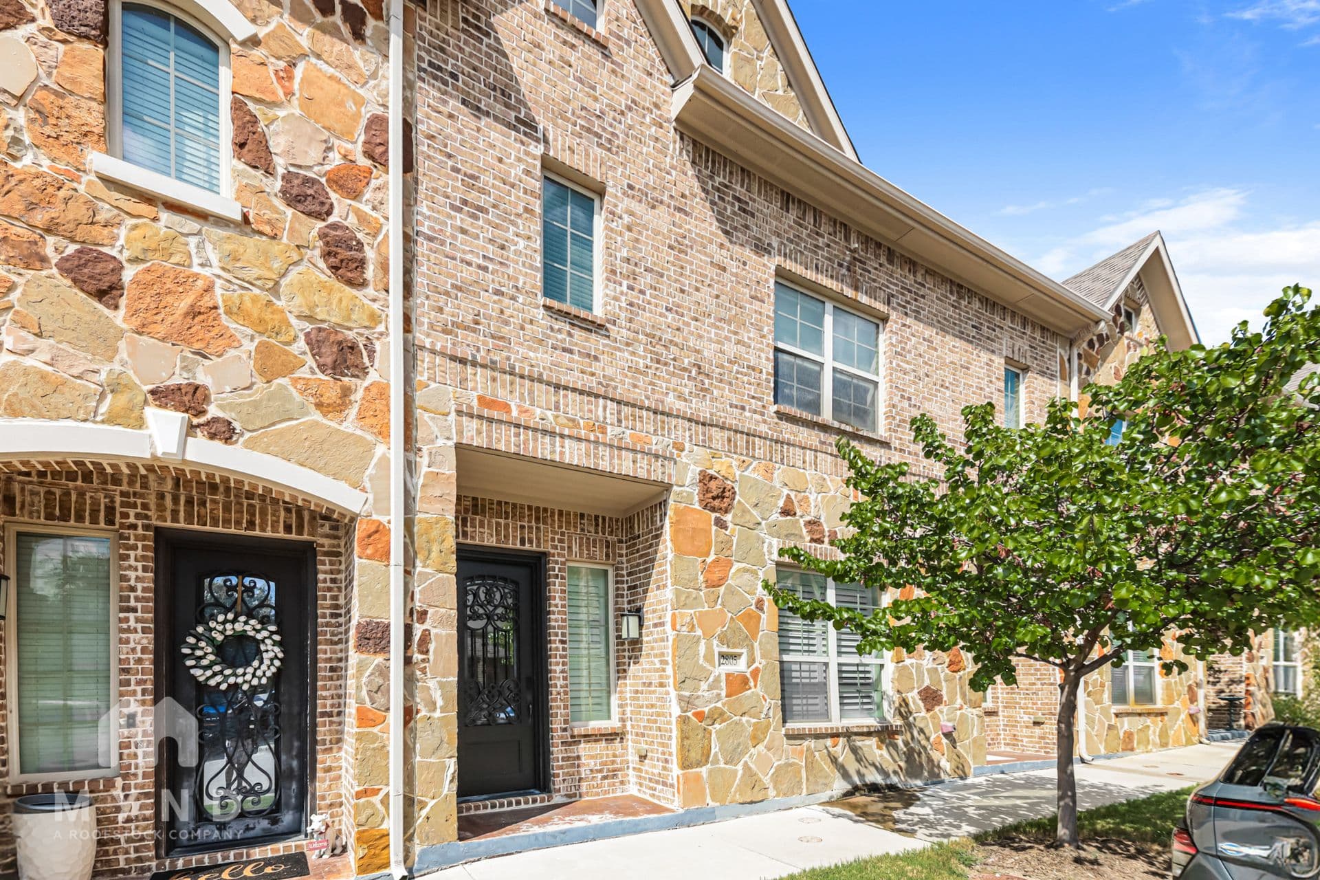 MYND — 3 Bedroom(s) and 2.5 Bathroom(s) - Photo 18
