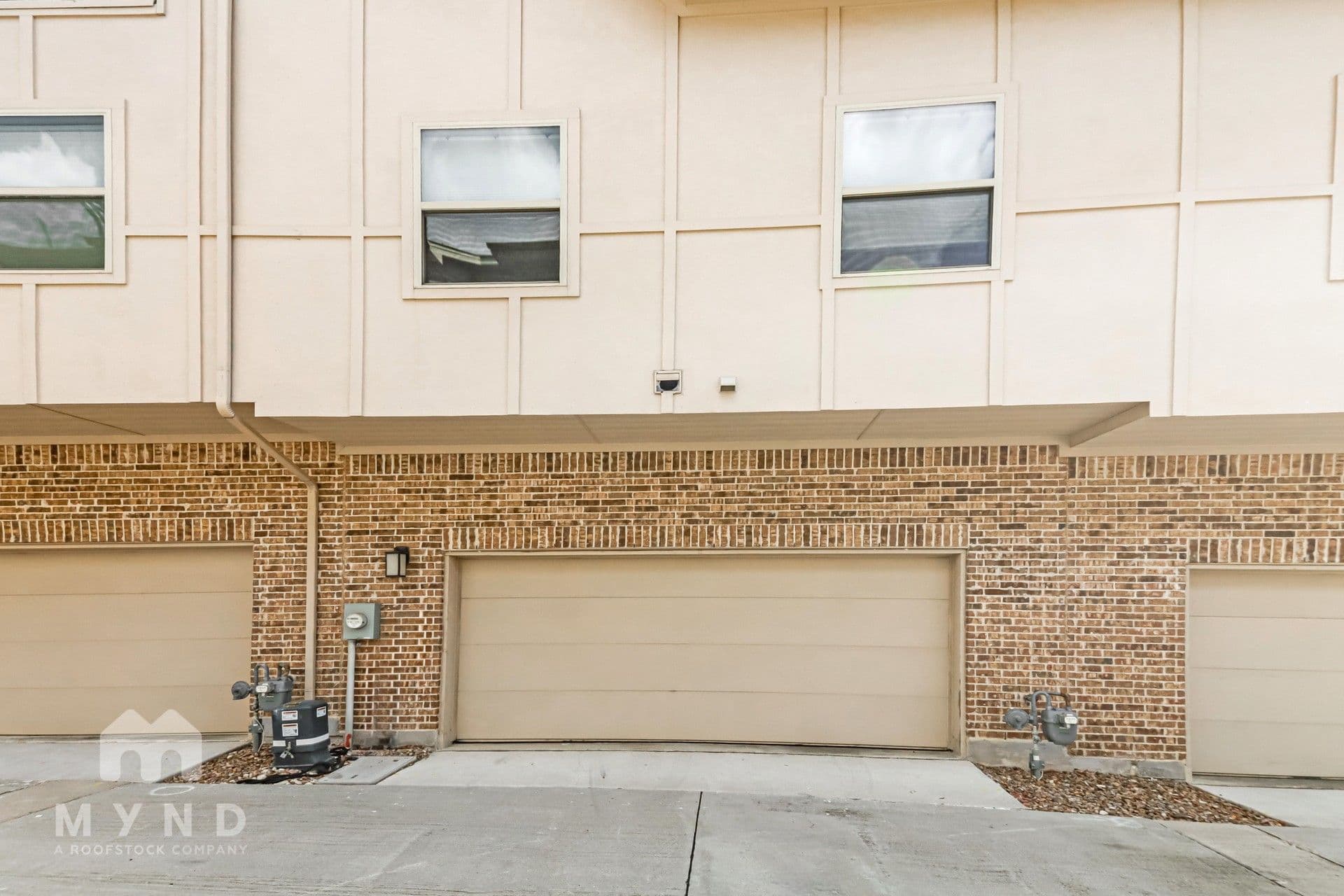 MYND — 3 Bedroom(s) and 2.5 Bathroom(s) - Photo 19