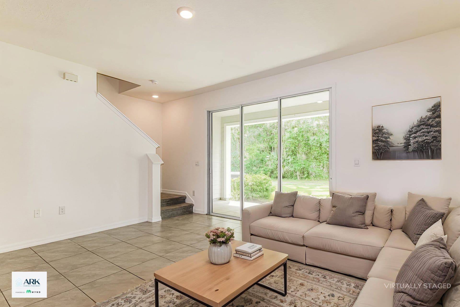 MYND — 3 Bedroom(s) and 2.5 Bathroom(s) - Photo 2