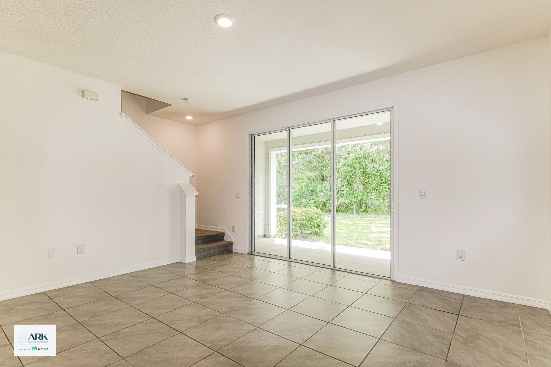 MYND — 3 Bedroom(s) and 2.5 Bathroom(s) - Photo 5