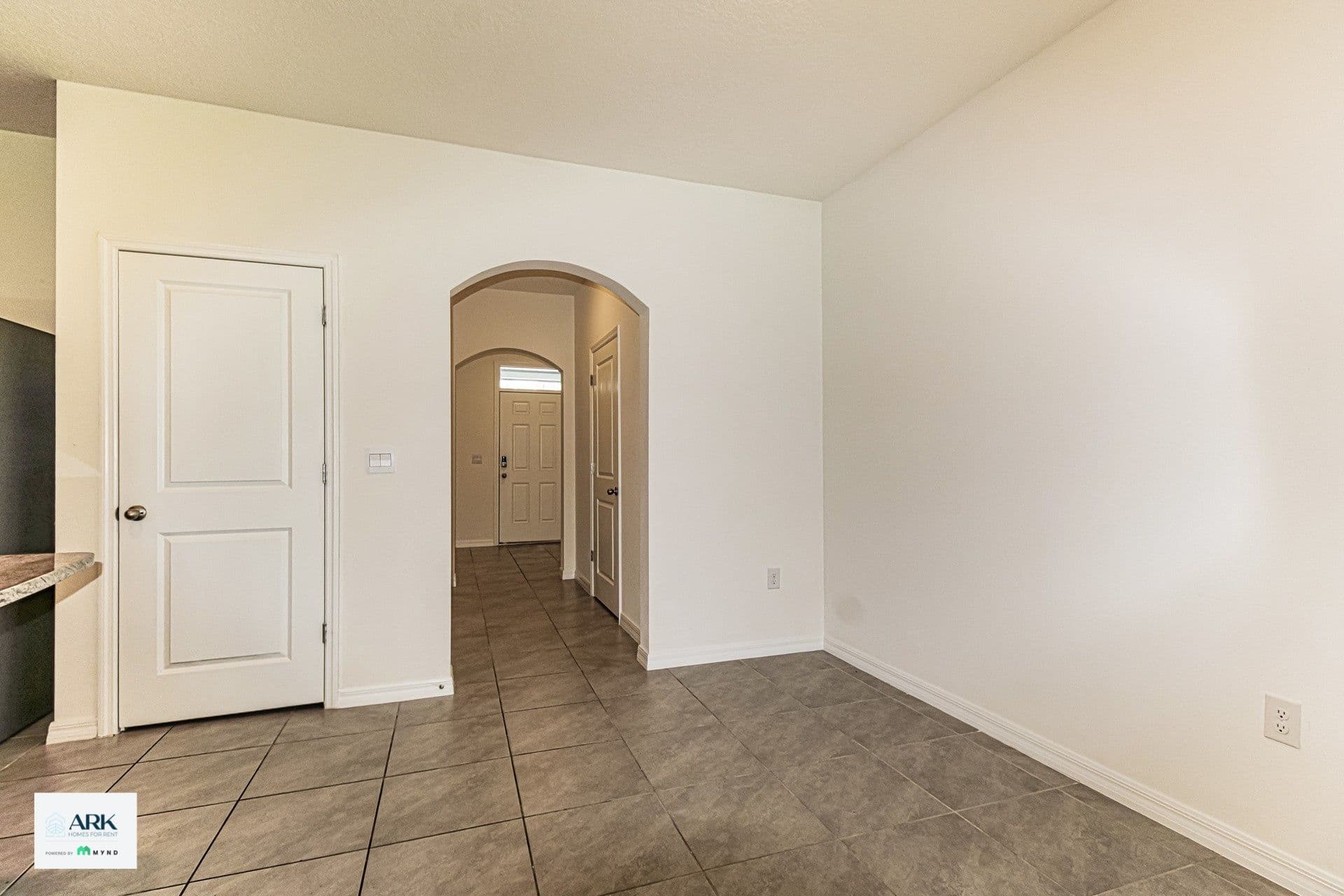 MYND — 3 Bedroom(s) and 2.5 Bathroom(s) - Photo 6