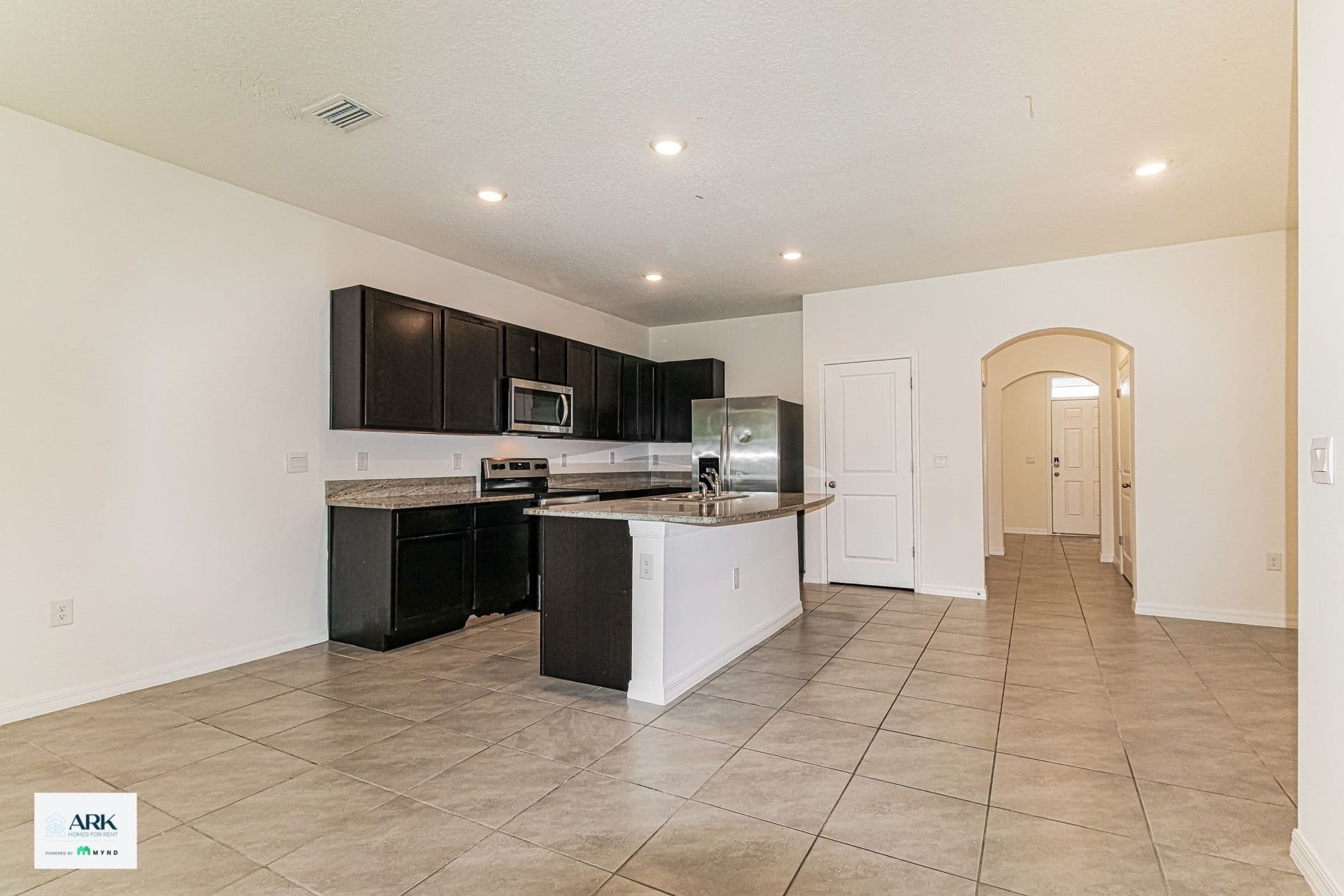MYND — 3 Bedroom(s) and 2.5 Bathroom(s) - Photo 7