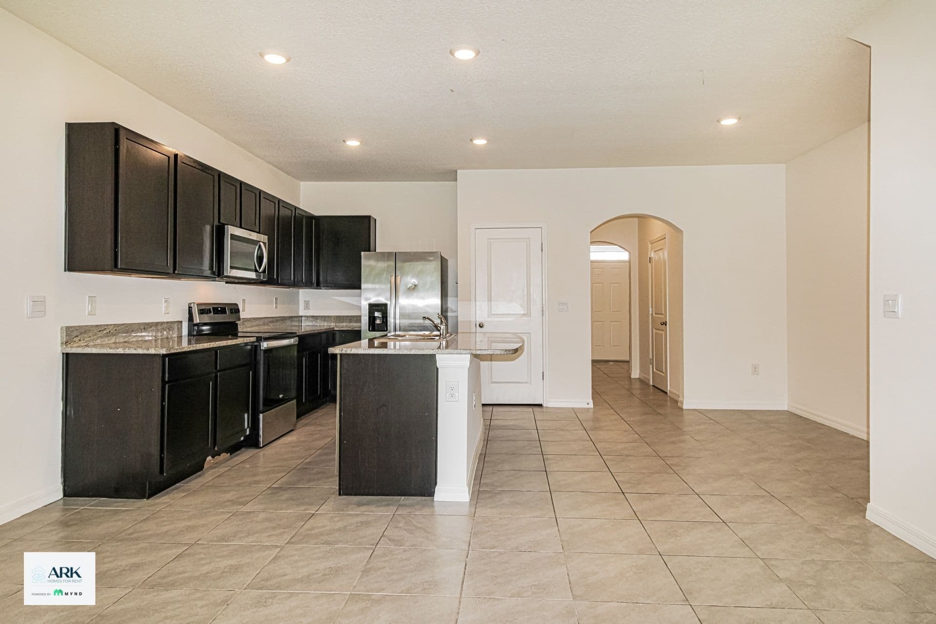 MYND — 3 Bedroom(s) and 2.5 Bathroom(s) - Photo 8