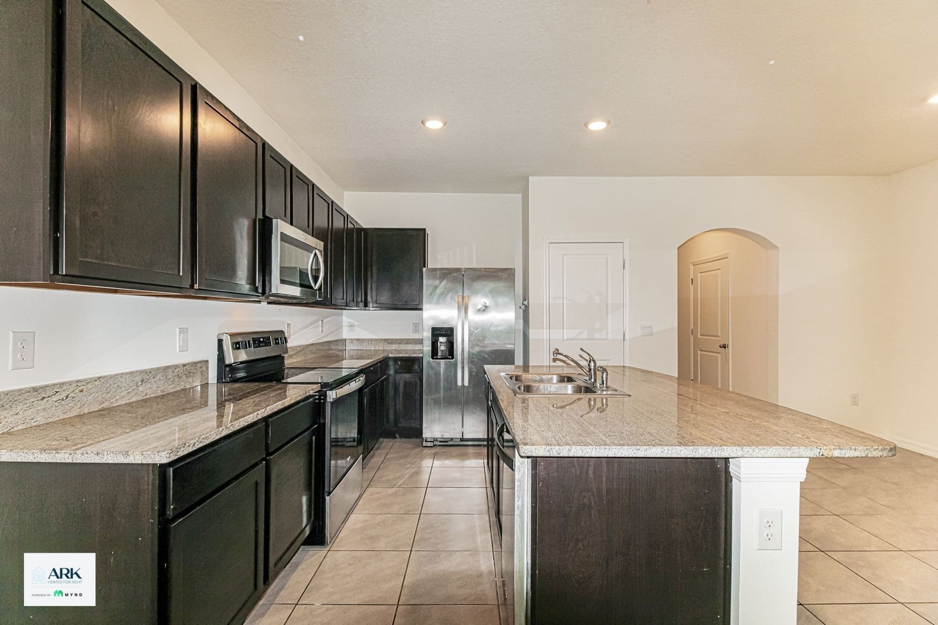 MYND — 3 Bedroom(s) and 2.5 Bathroom(s) - Photo 9