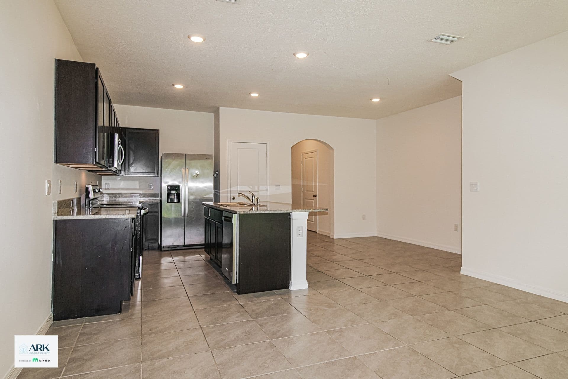 MYND — 3 Bedroom(s) and 2.5 Bathroom(s) - Photo 11