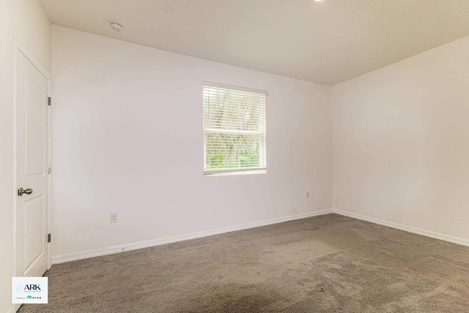 MYND — 3 Bedroom(s) and 2.5 Bathroom(s) - Photo 12