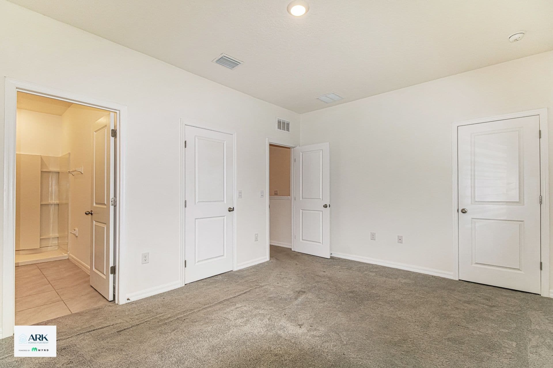 MYND — 3 Bedroom(s) and 2.5 Bathroom(s) - Photo 13