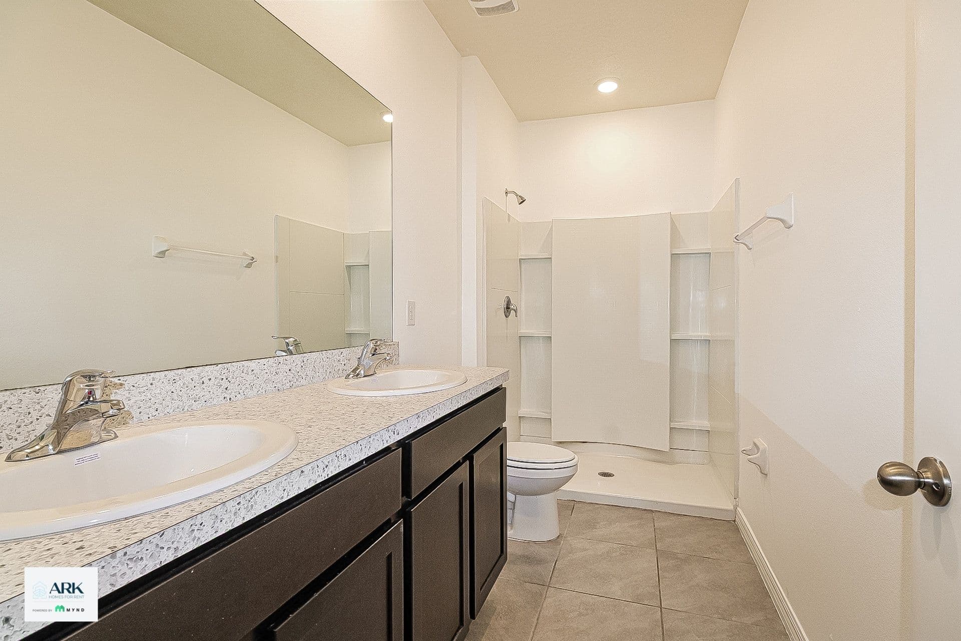 MYND — 3 Bedroom(s) and 2.5 Bathroom(s) - Photo 14