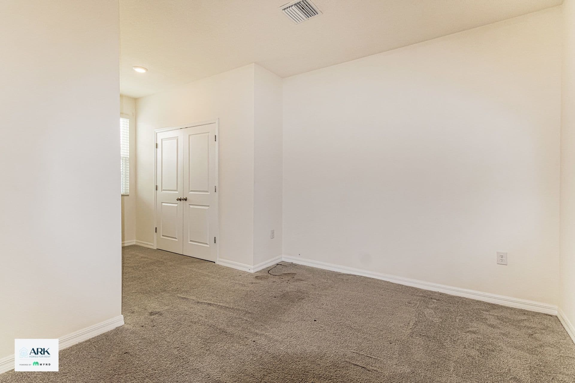 MYND — 3 Bedroom(s) and 2.5 Bathroom(s) - Photo 15