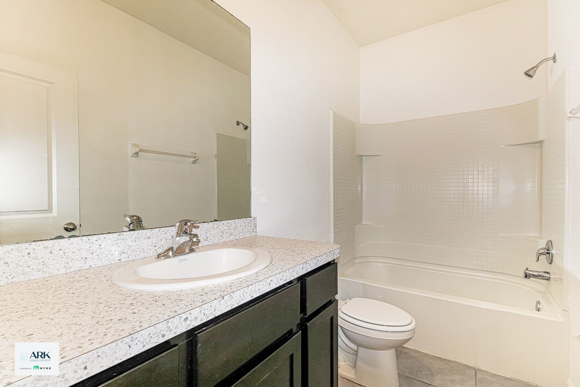 MYND — 3 Bedroom(s) and 2.5 Bathroom(s) - Photo 16