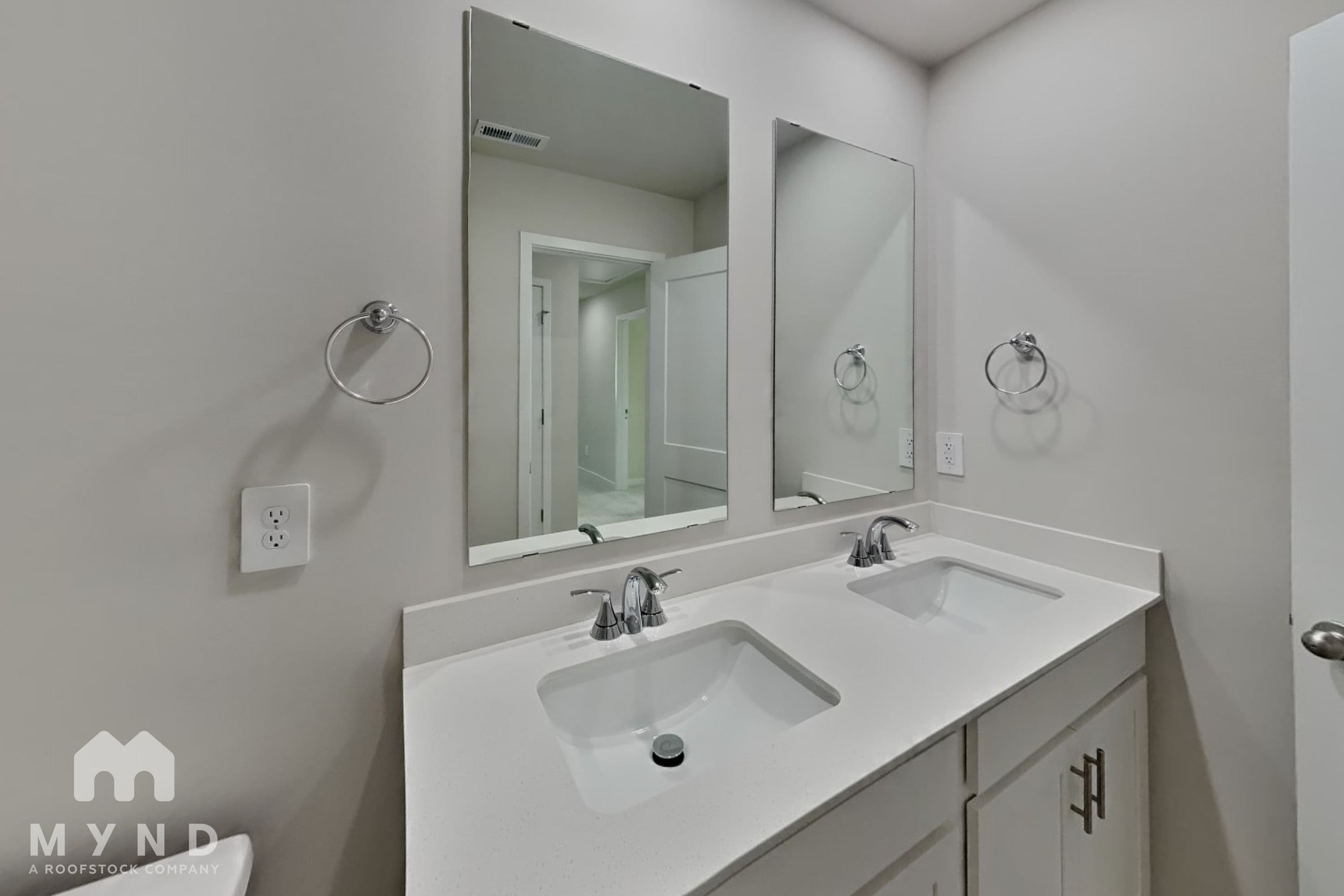 MYND - Photo 20