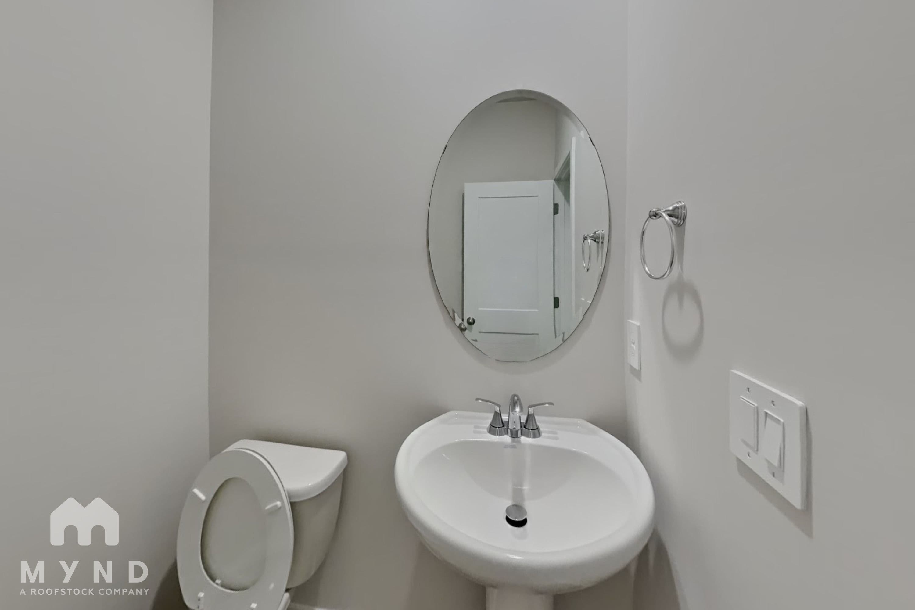 MYND - Photo 22