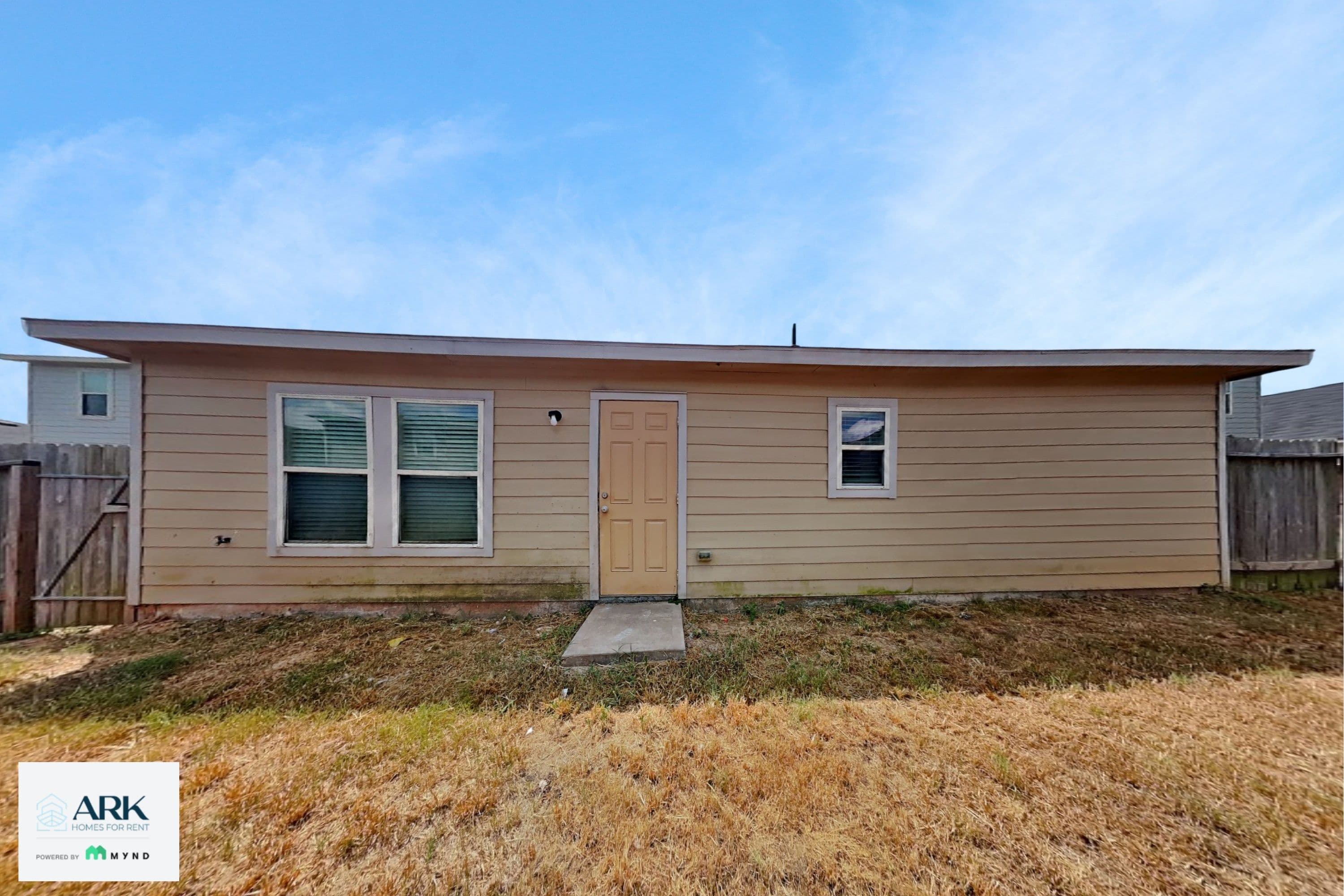 MYND - Photo 20